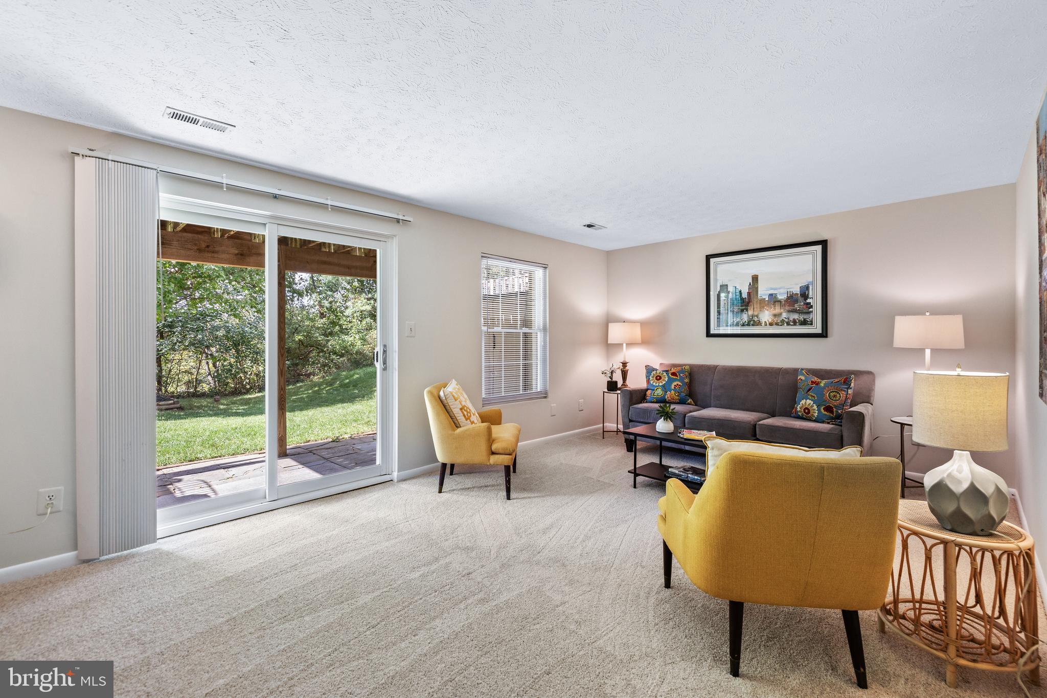 DONCASTER VILLAGE - Residential