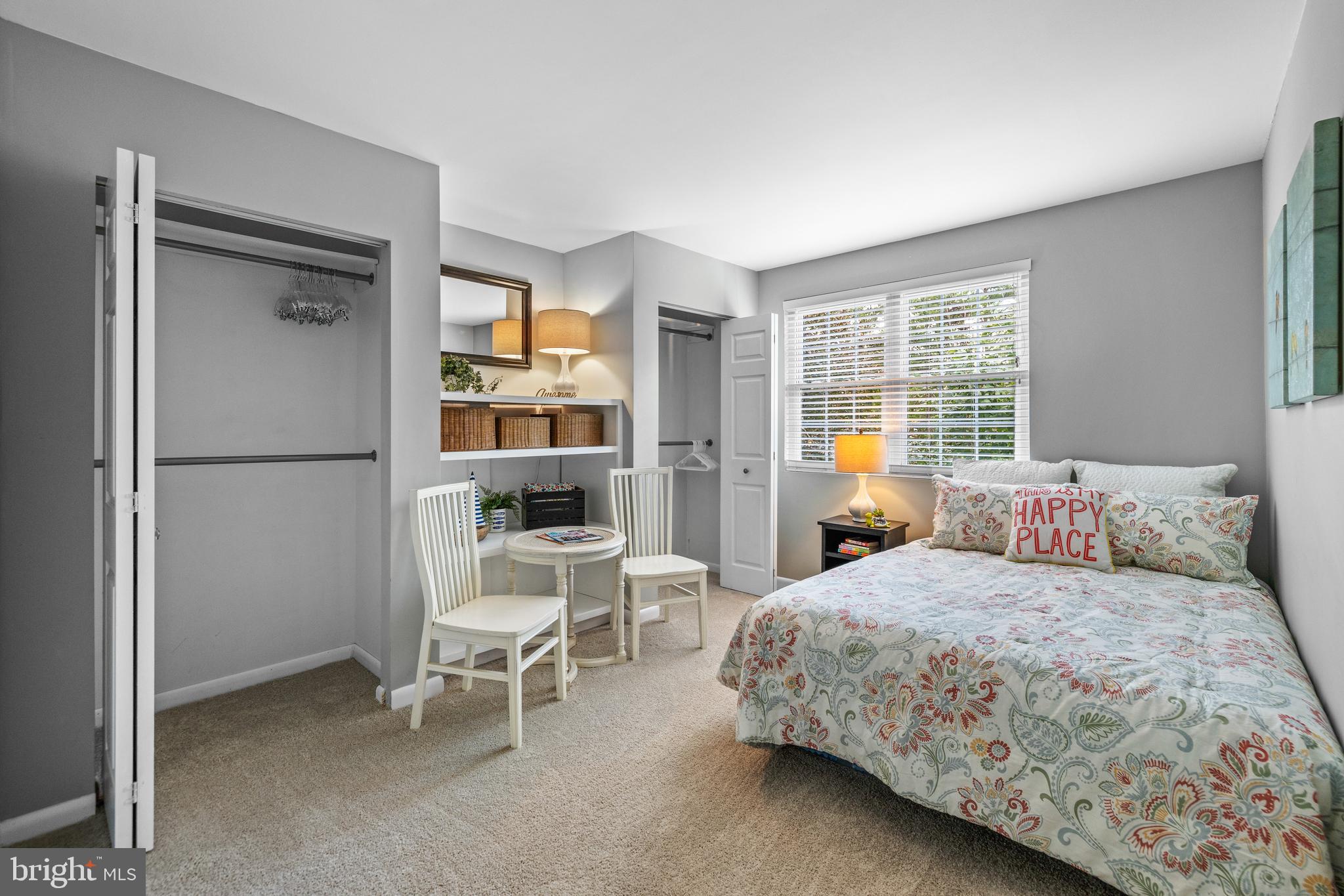 DONCASTER VILLAGE - Residential