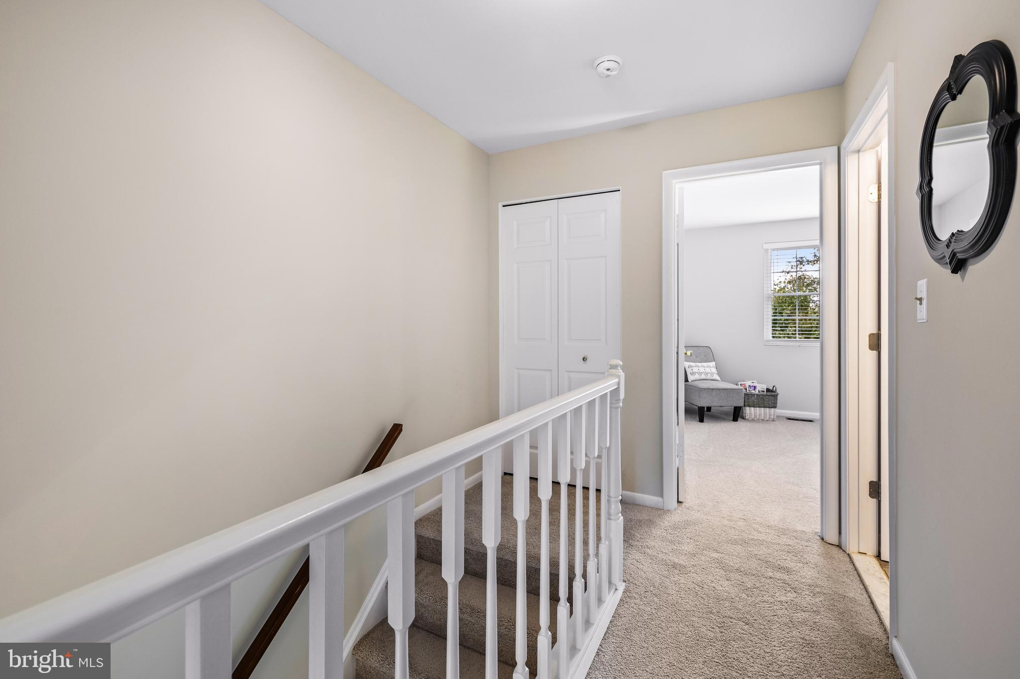 DONCASTER VILLAGE - Residential