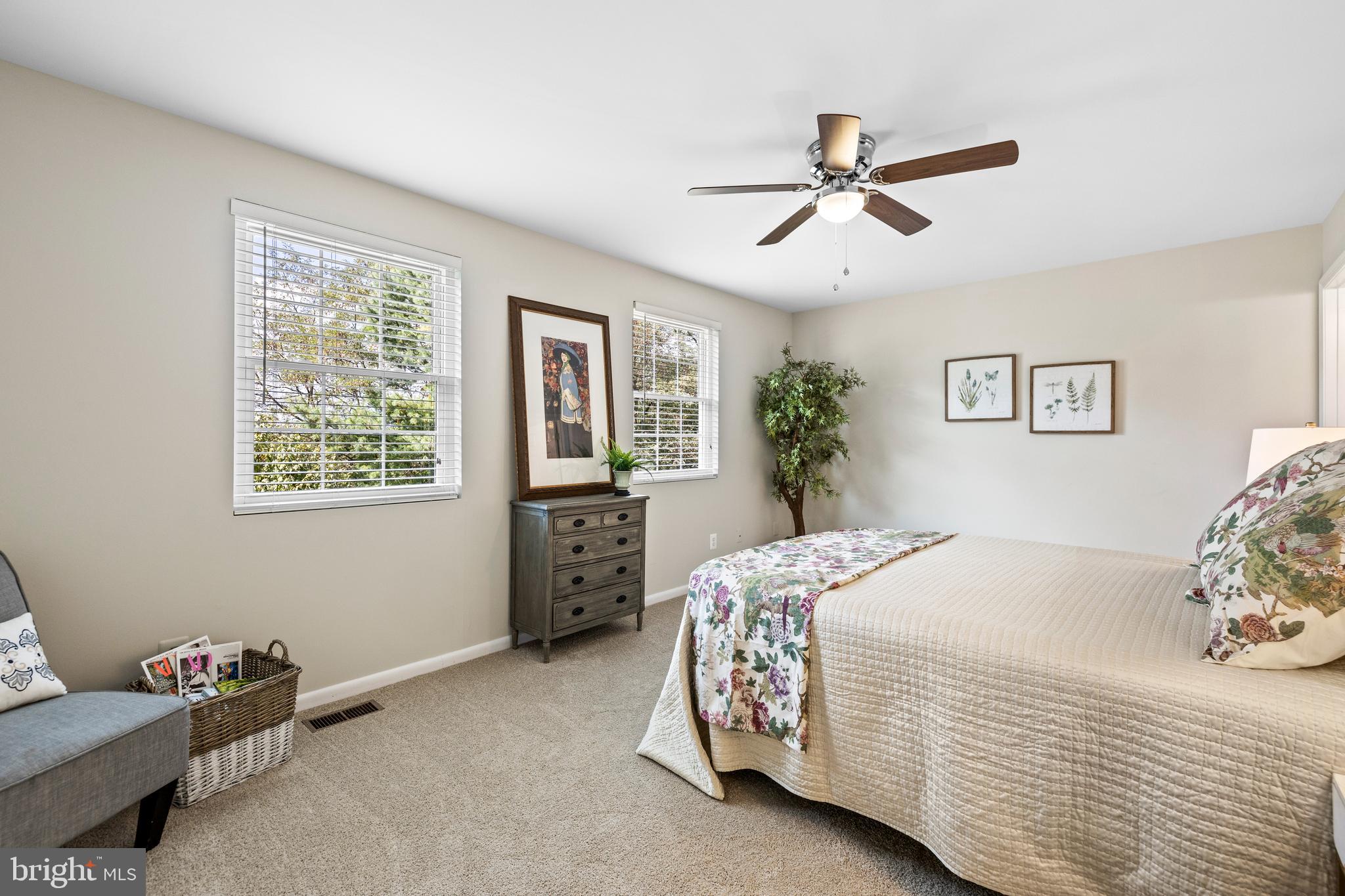 DONCASTER VILLAGE - Residential