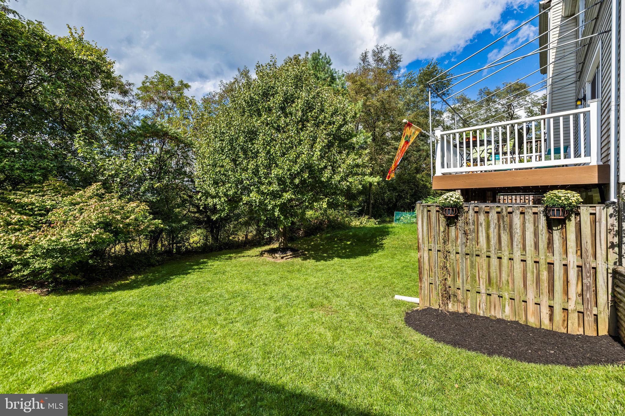 DONCASTER VILLAGE - Residential