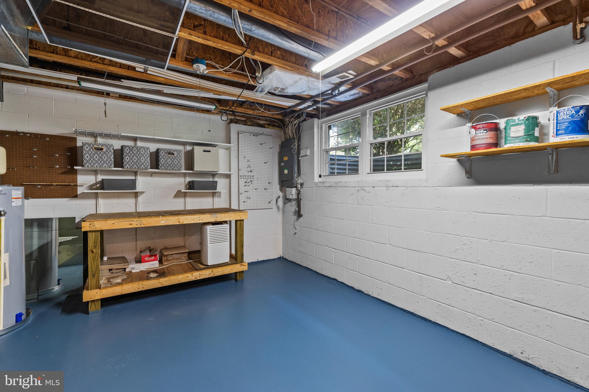 DONCASTER VILLAGE - Residential