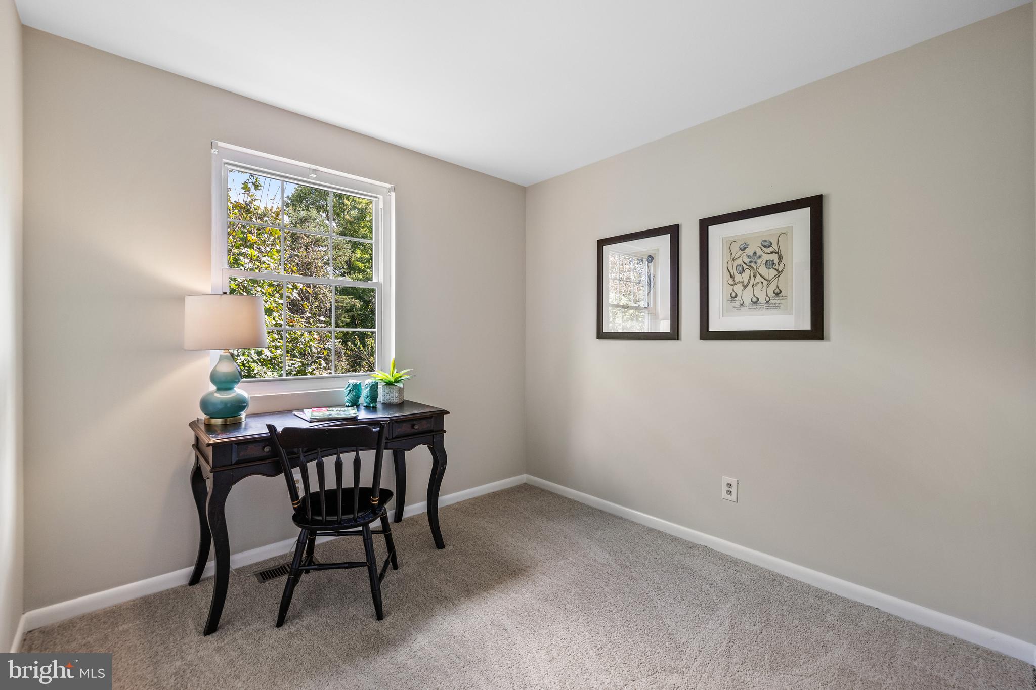 DONCASTER VILLAGE - Residential