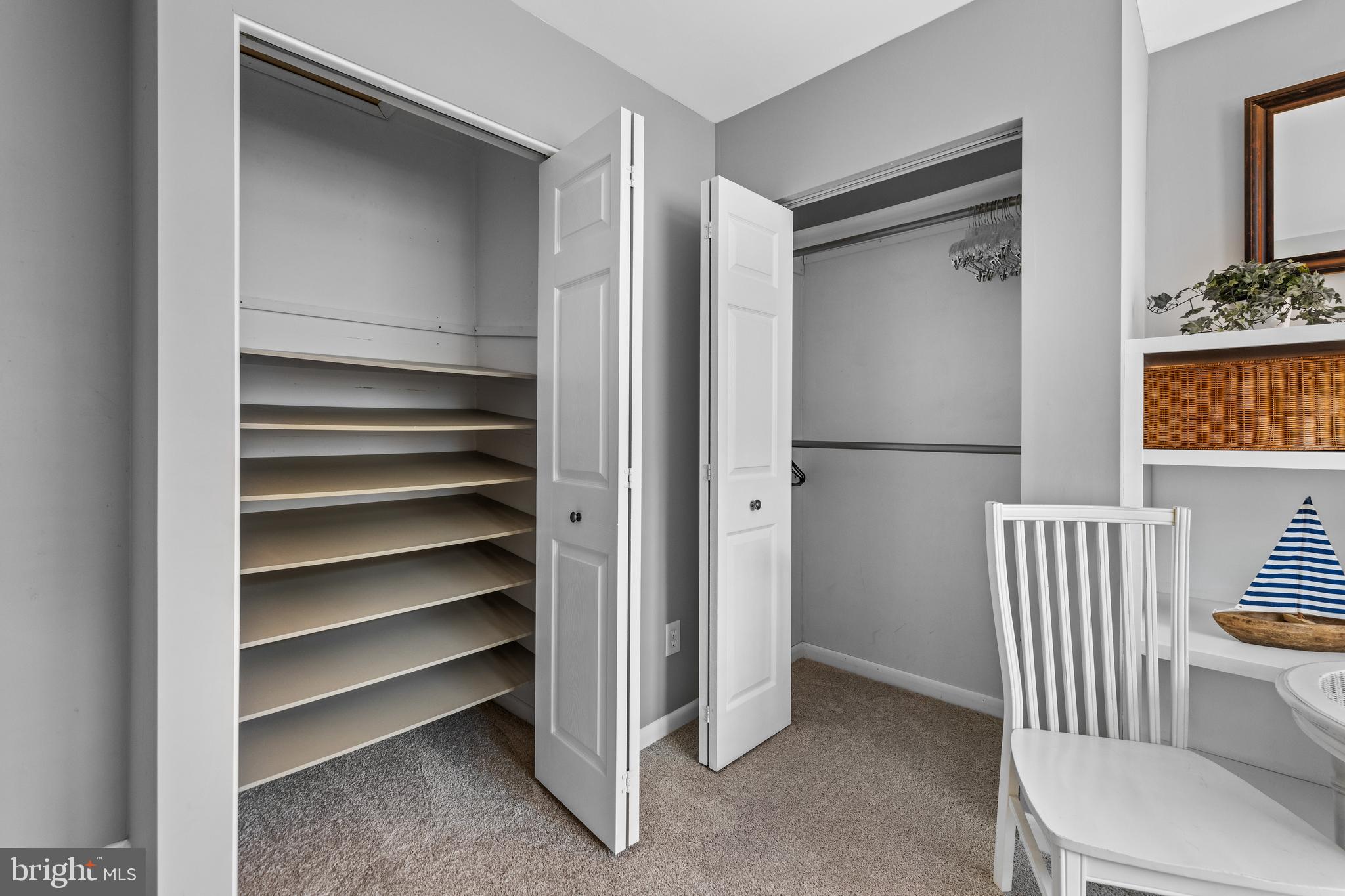 DONCASTER VILLAGE - Residential