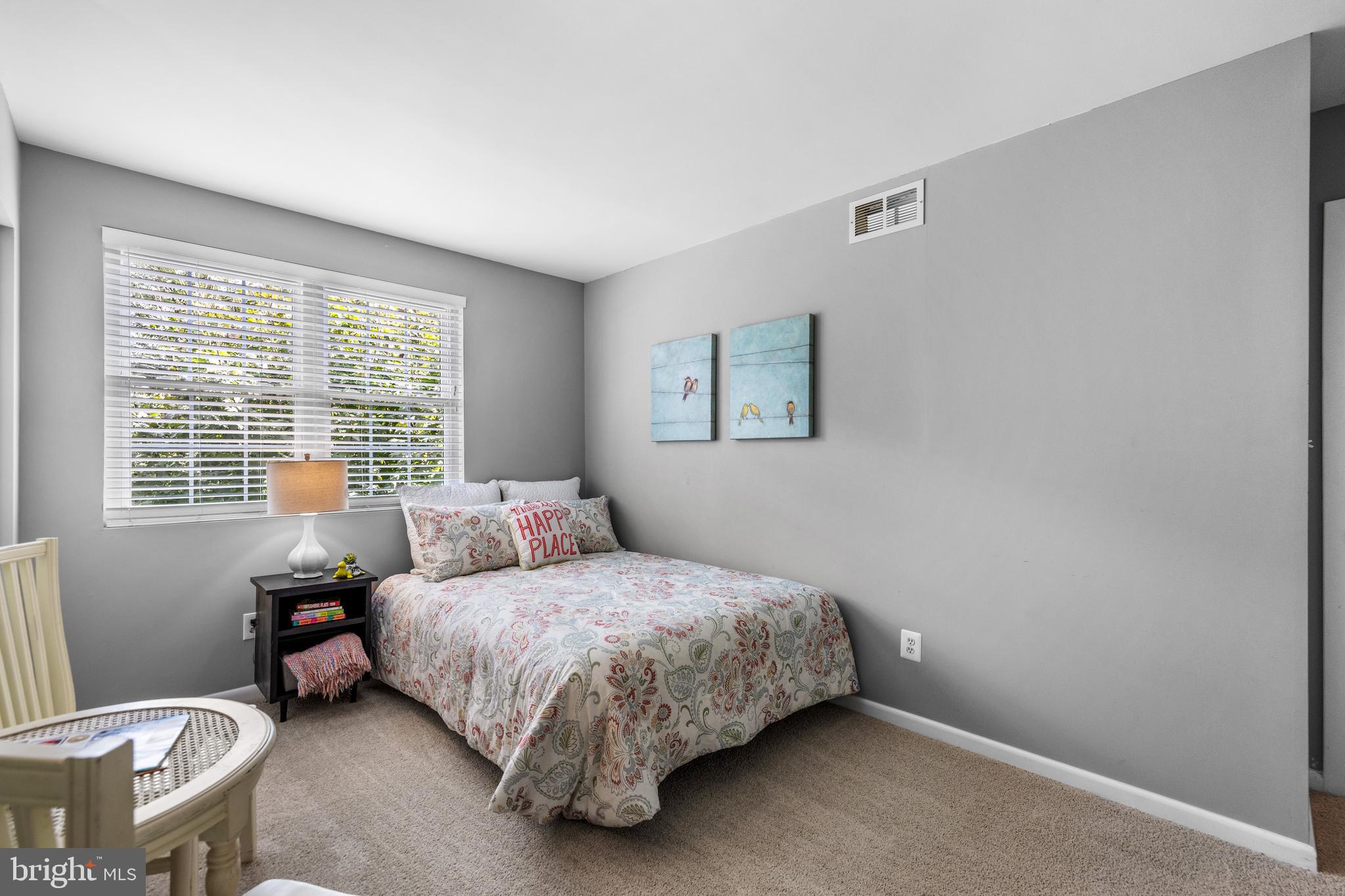 DONCASTER VILLAGE - Residential