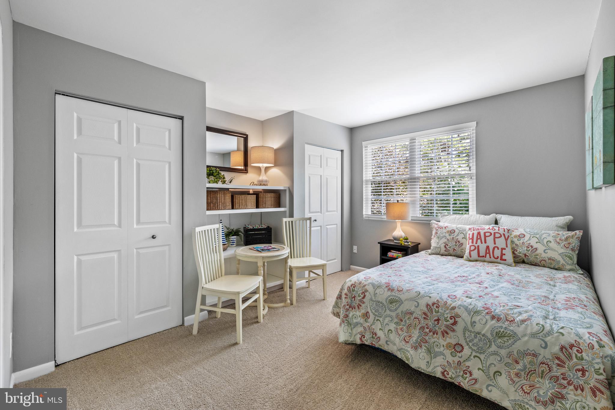 DONCASTER VILLAGE - Residential