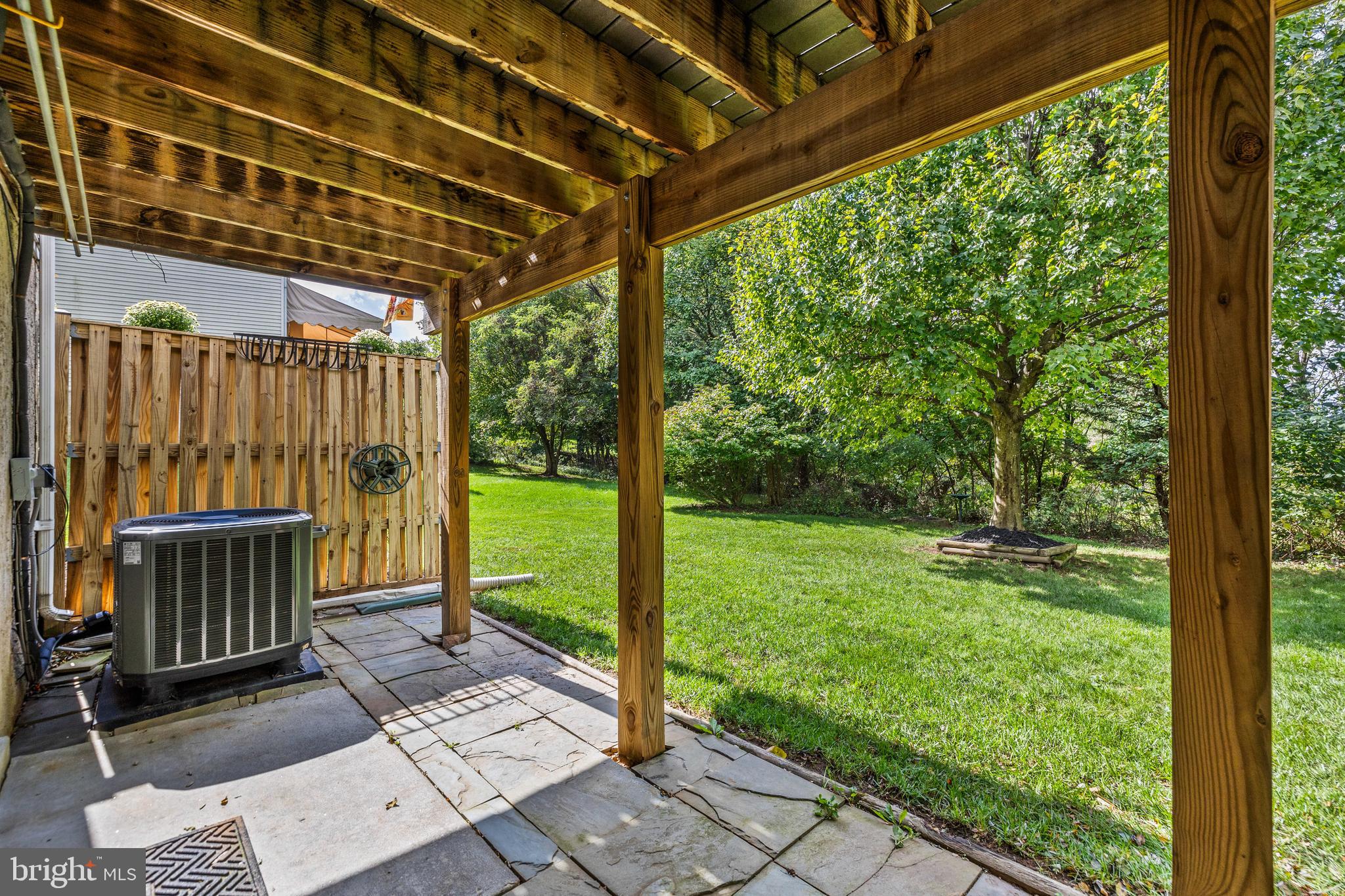 DONCASTER VILLAGE - Residential