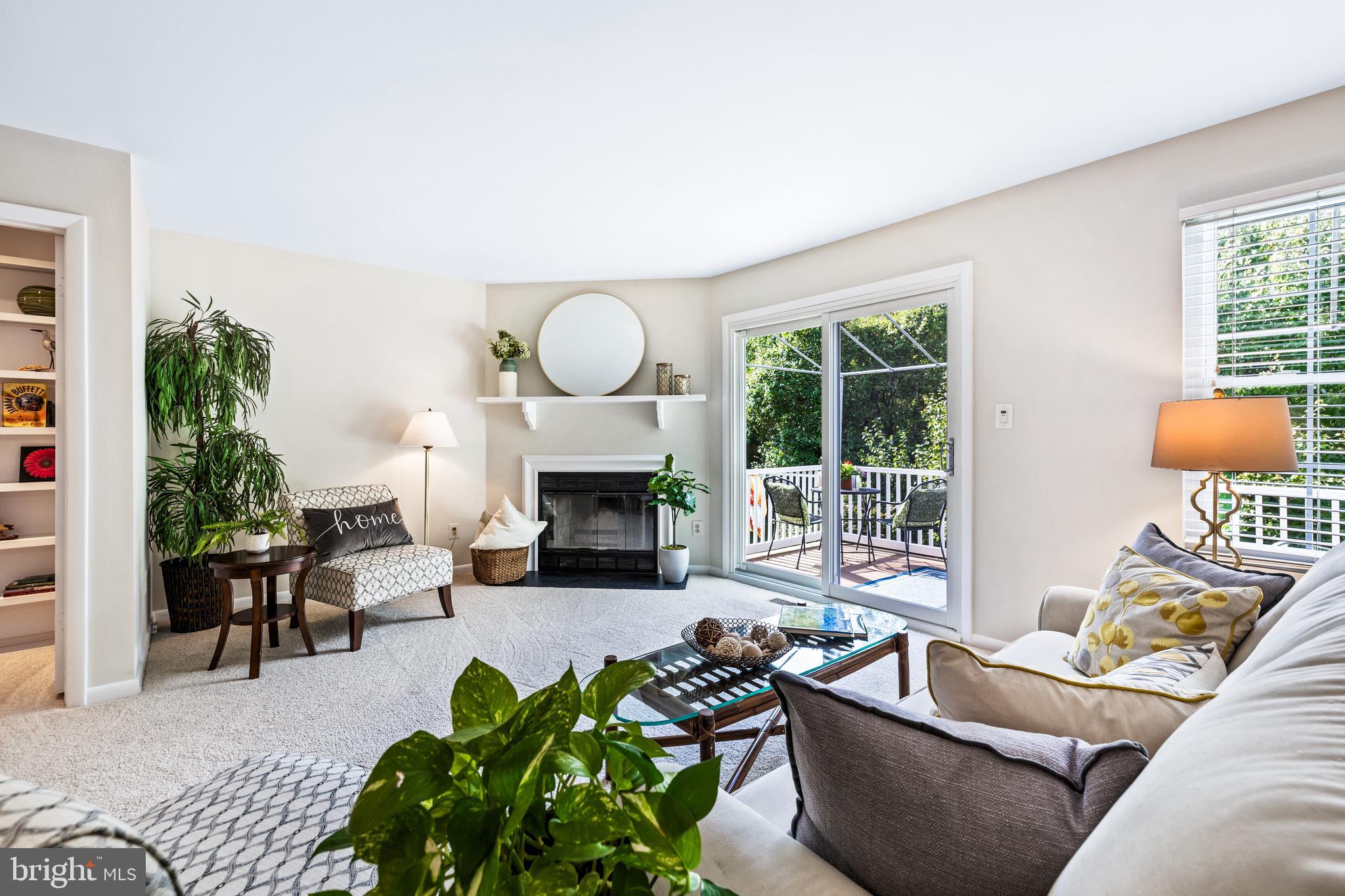 DONCASTER VILLAGE - Residential