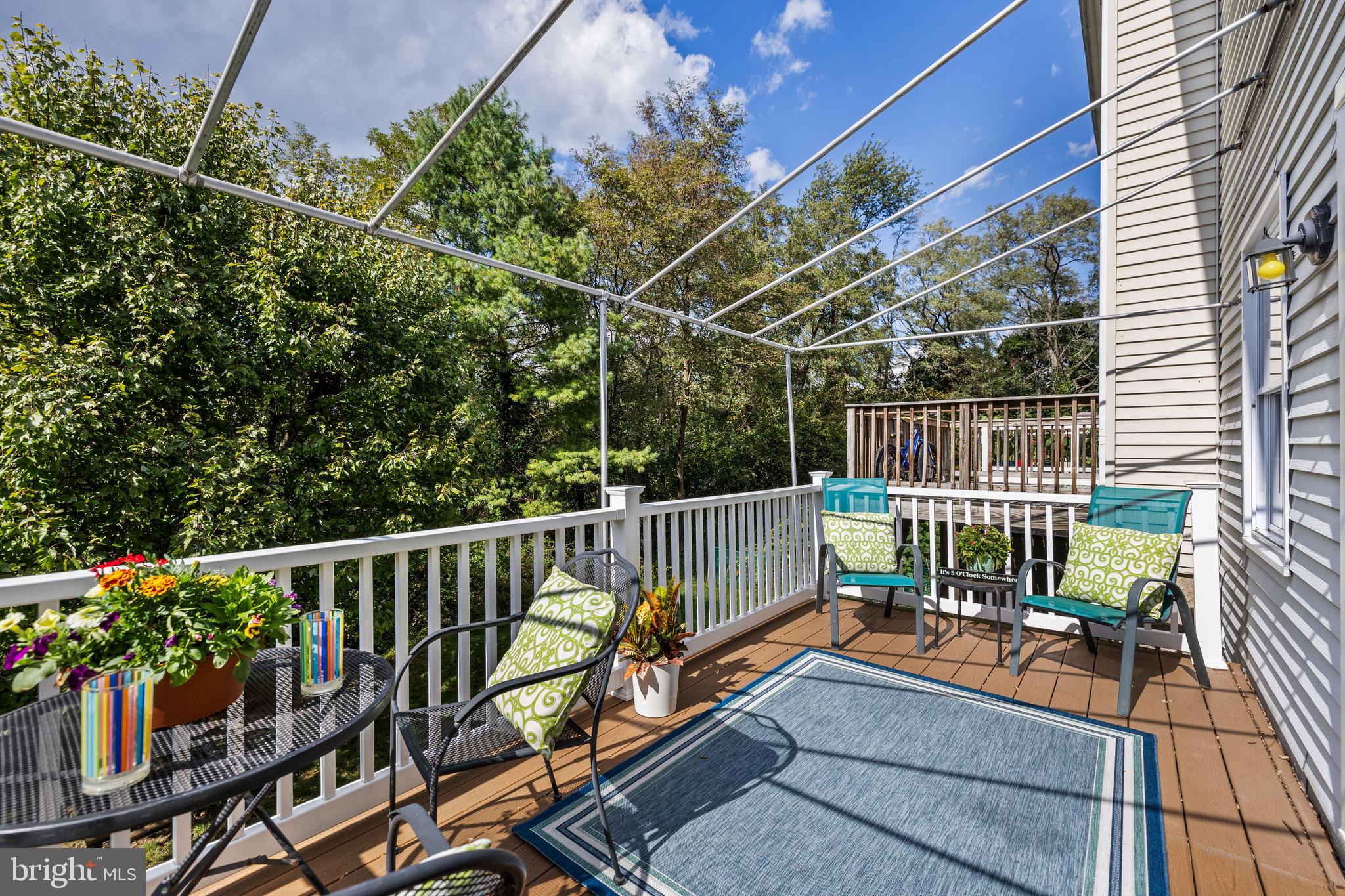 DONCASTER VILLAGE - Residential