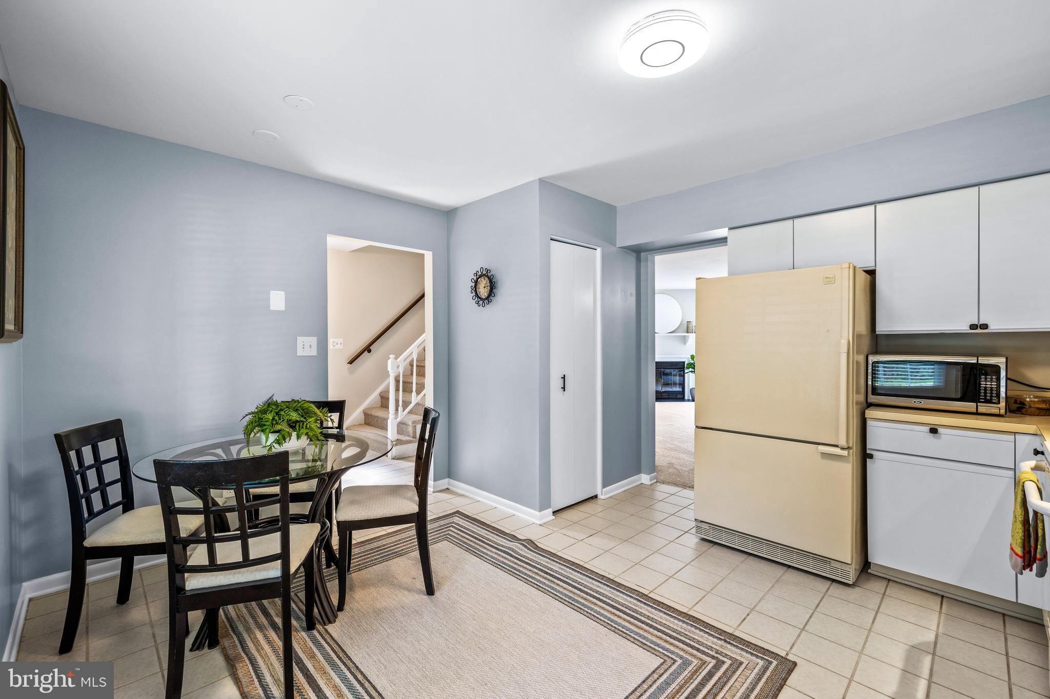 DONCASTER VILLAGE - Residential