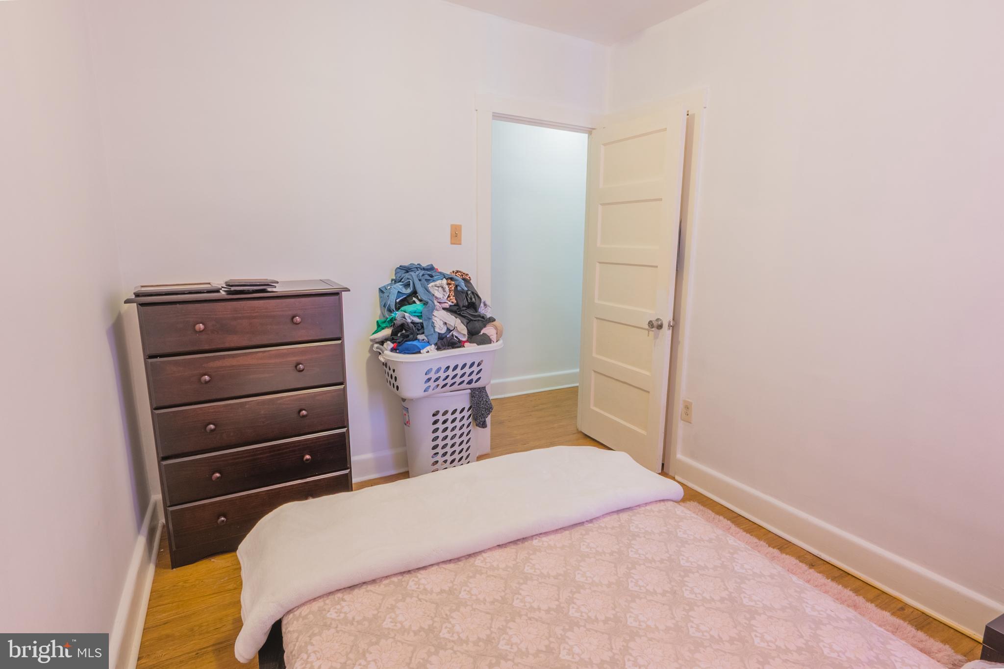 NORTHEAST READING - Residential