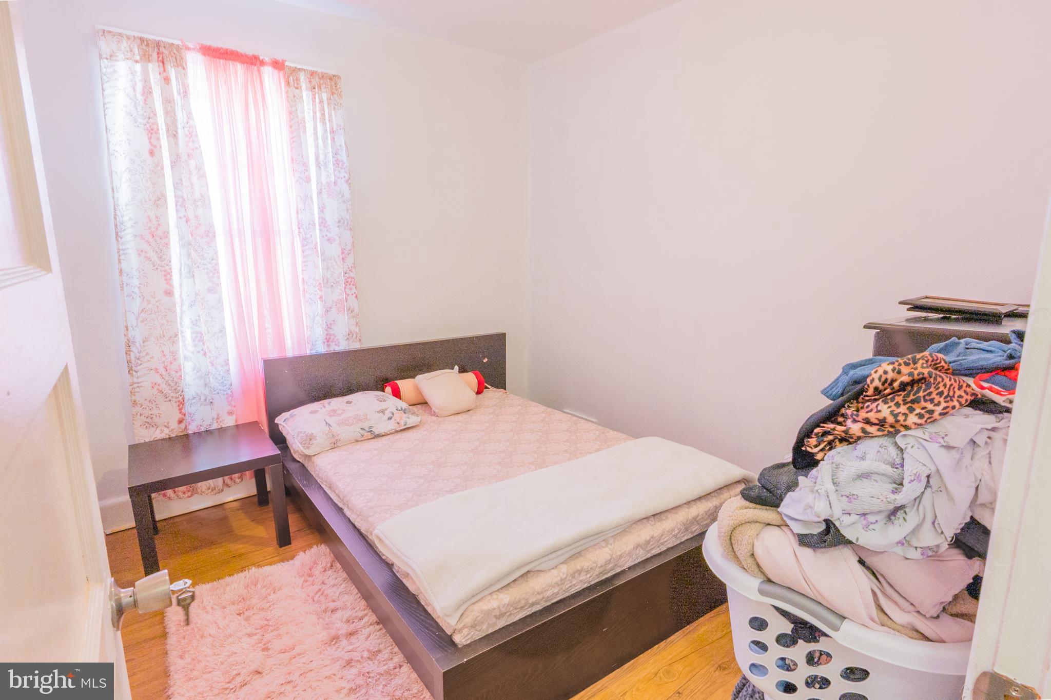 NORTHEAST READING - Residential