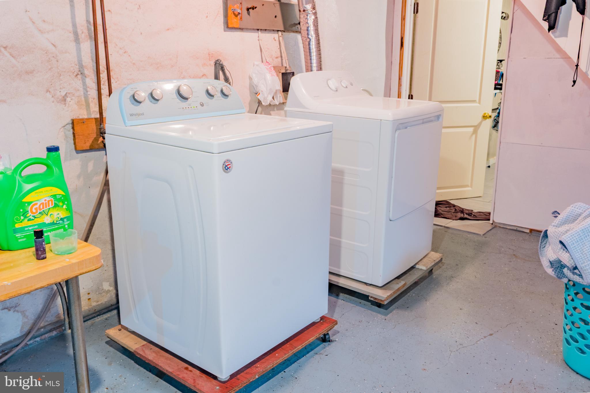 NORTHEAST READING - Residential