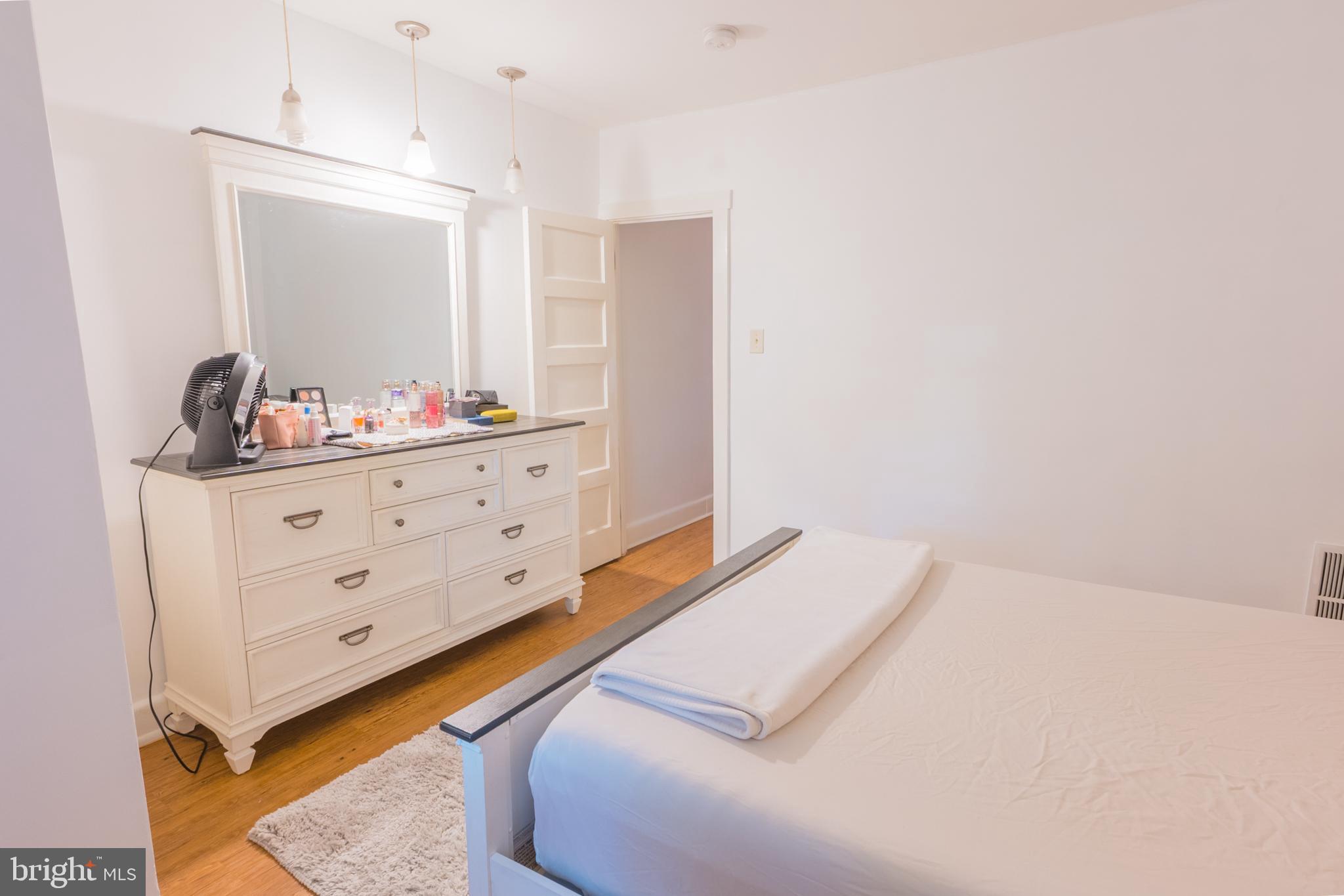 NORTHEAST READING - Residential