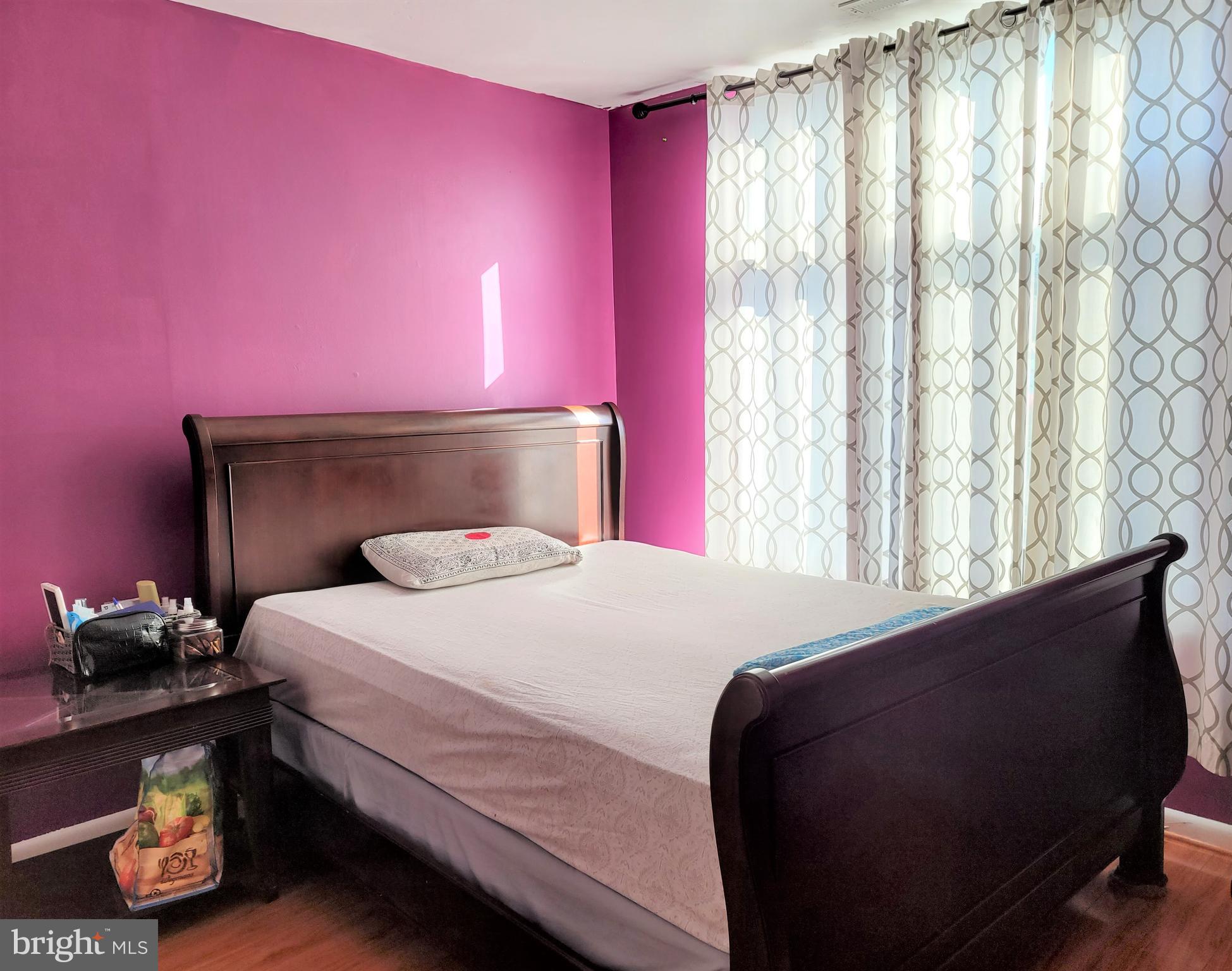 DULANEY VALLEY GARDENS - Residential