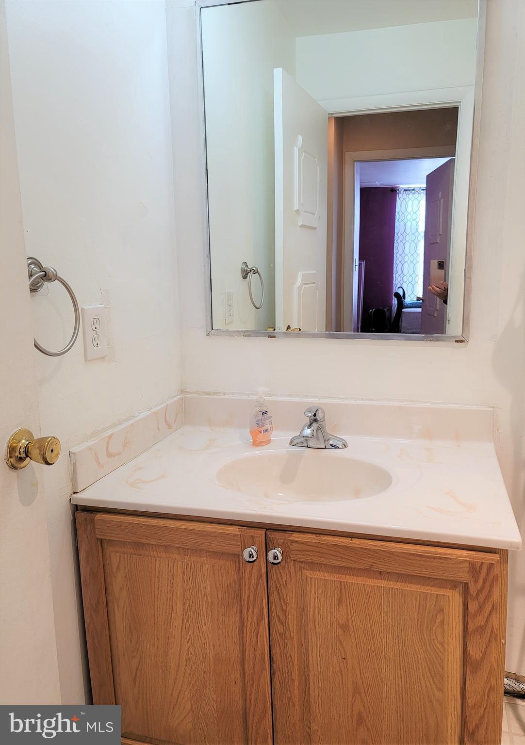 DULANEY VALLEY GARDENS - Residential