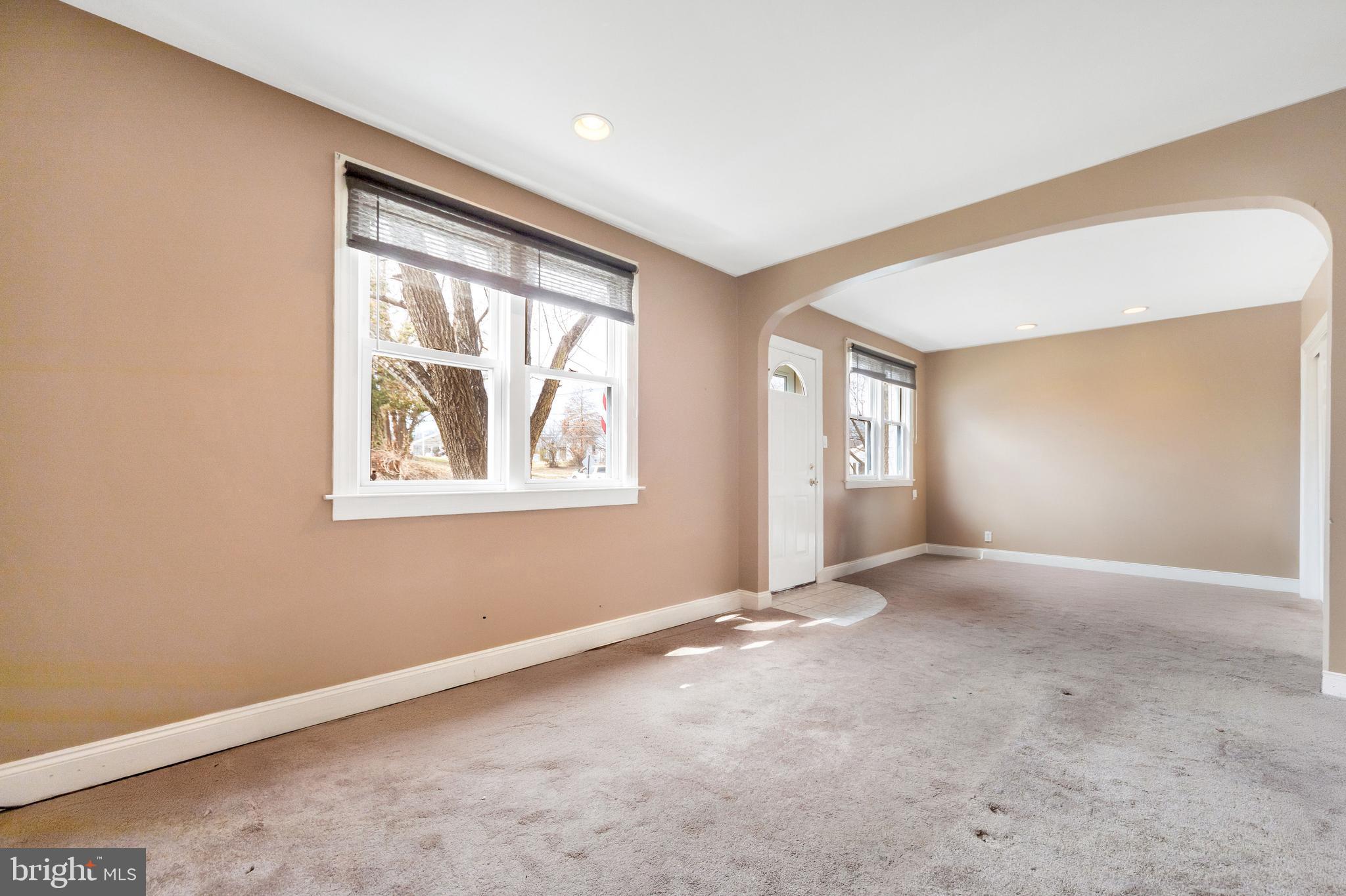 101 E SOMERDALE ROAD