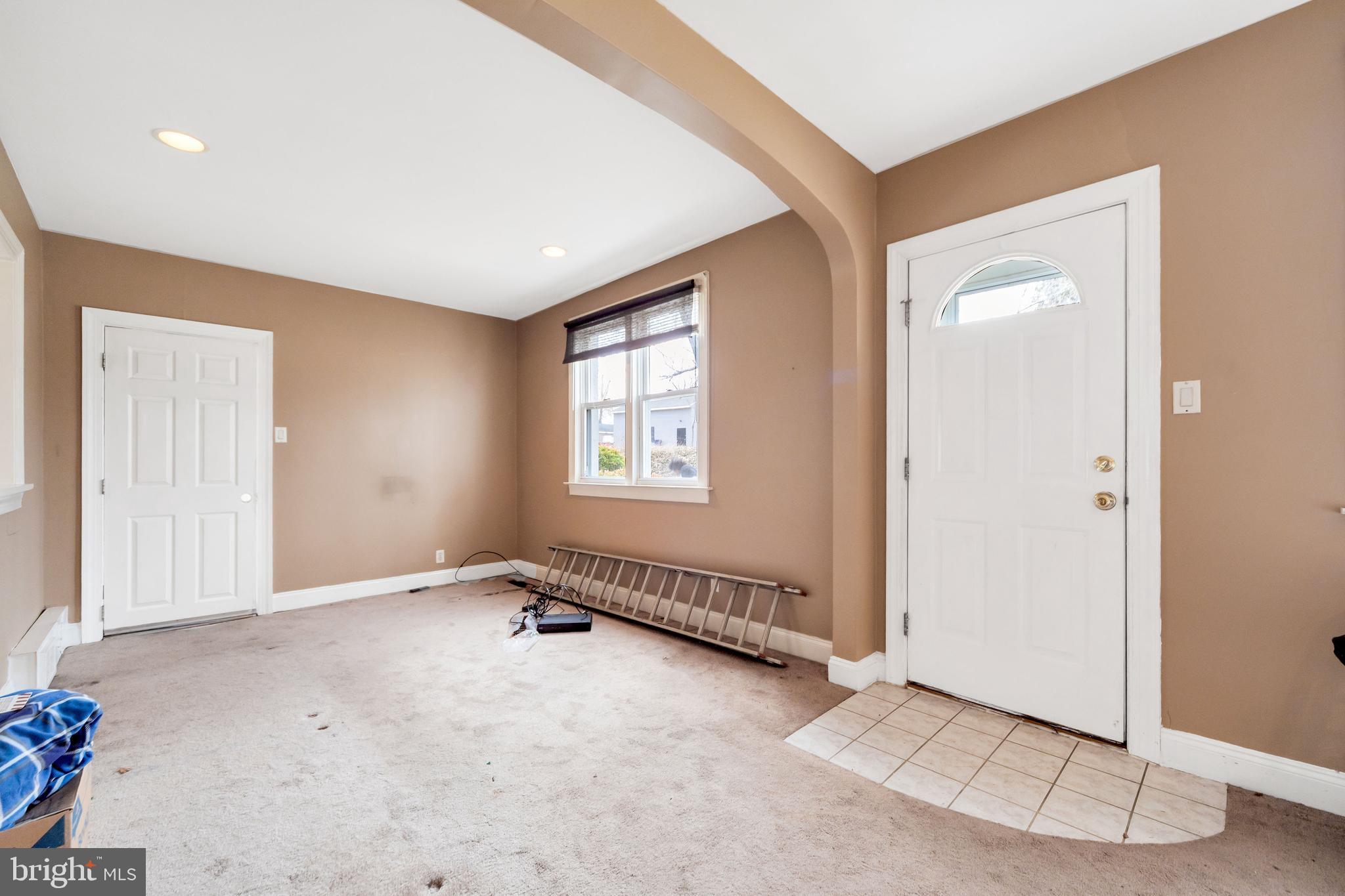 101 E SOMERDALE ROAD