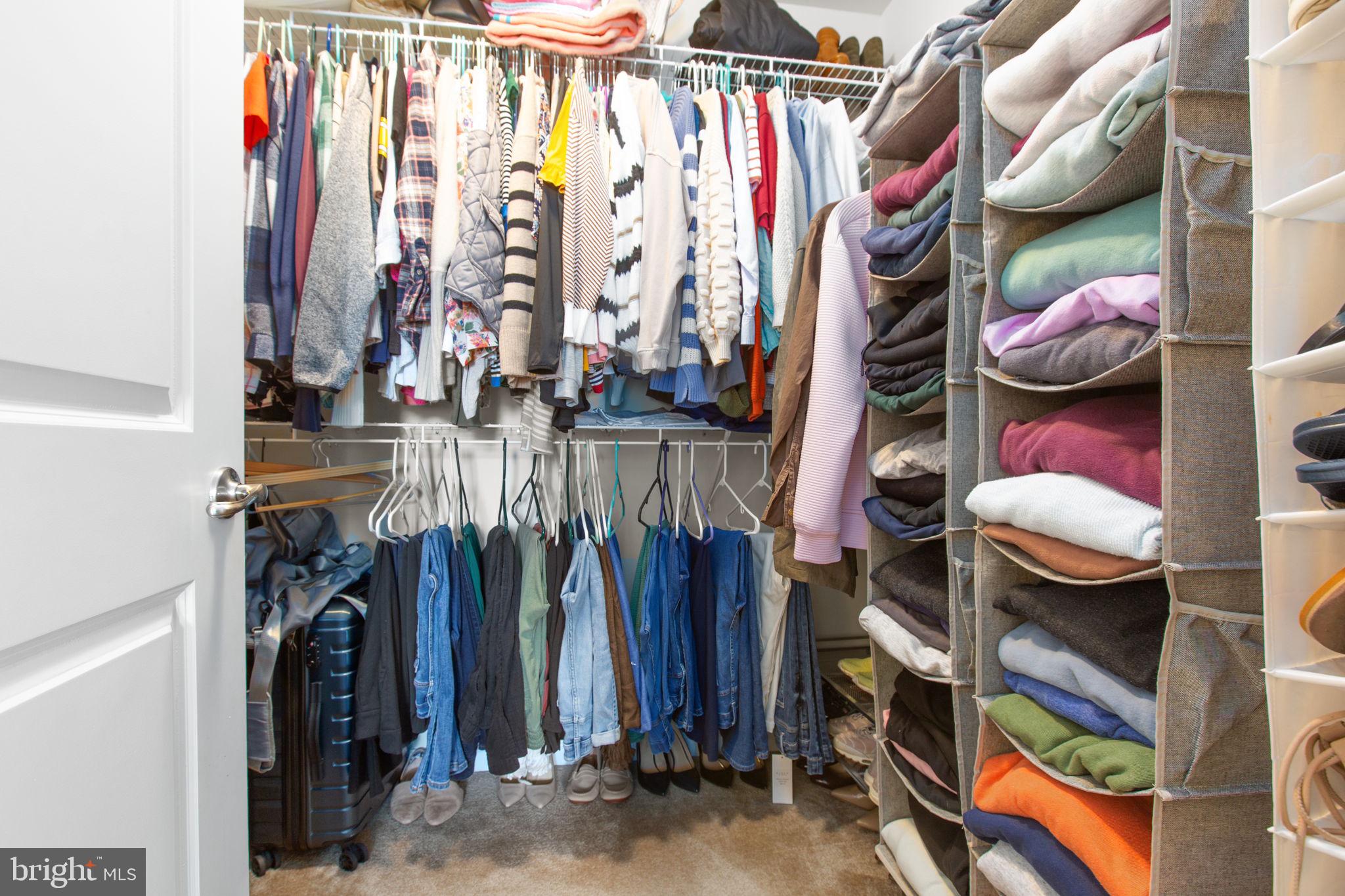 RAPPAHANNOCK LANDING - Residential