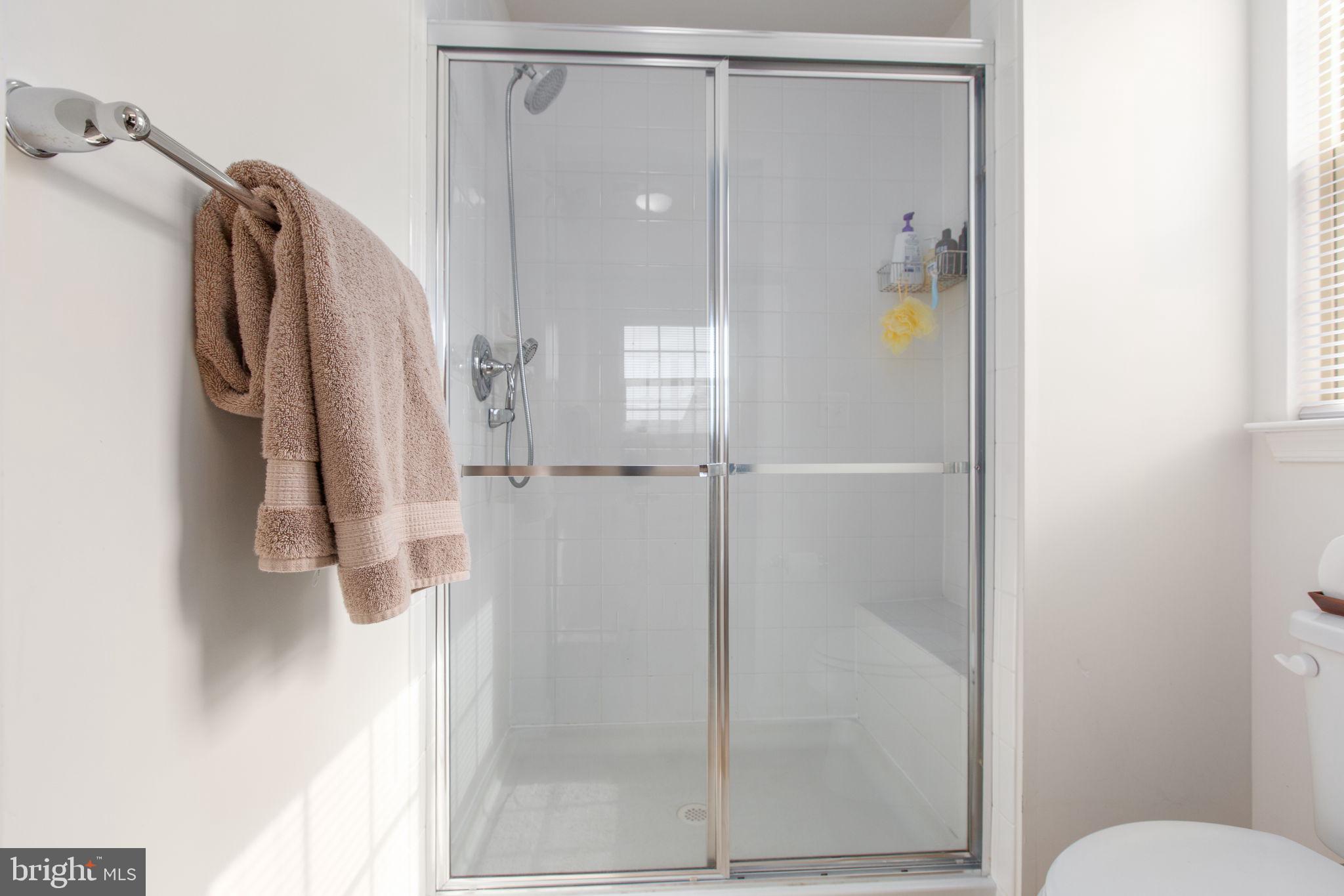 RAPPAHANNOCK LANDING - Residential