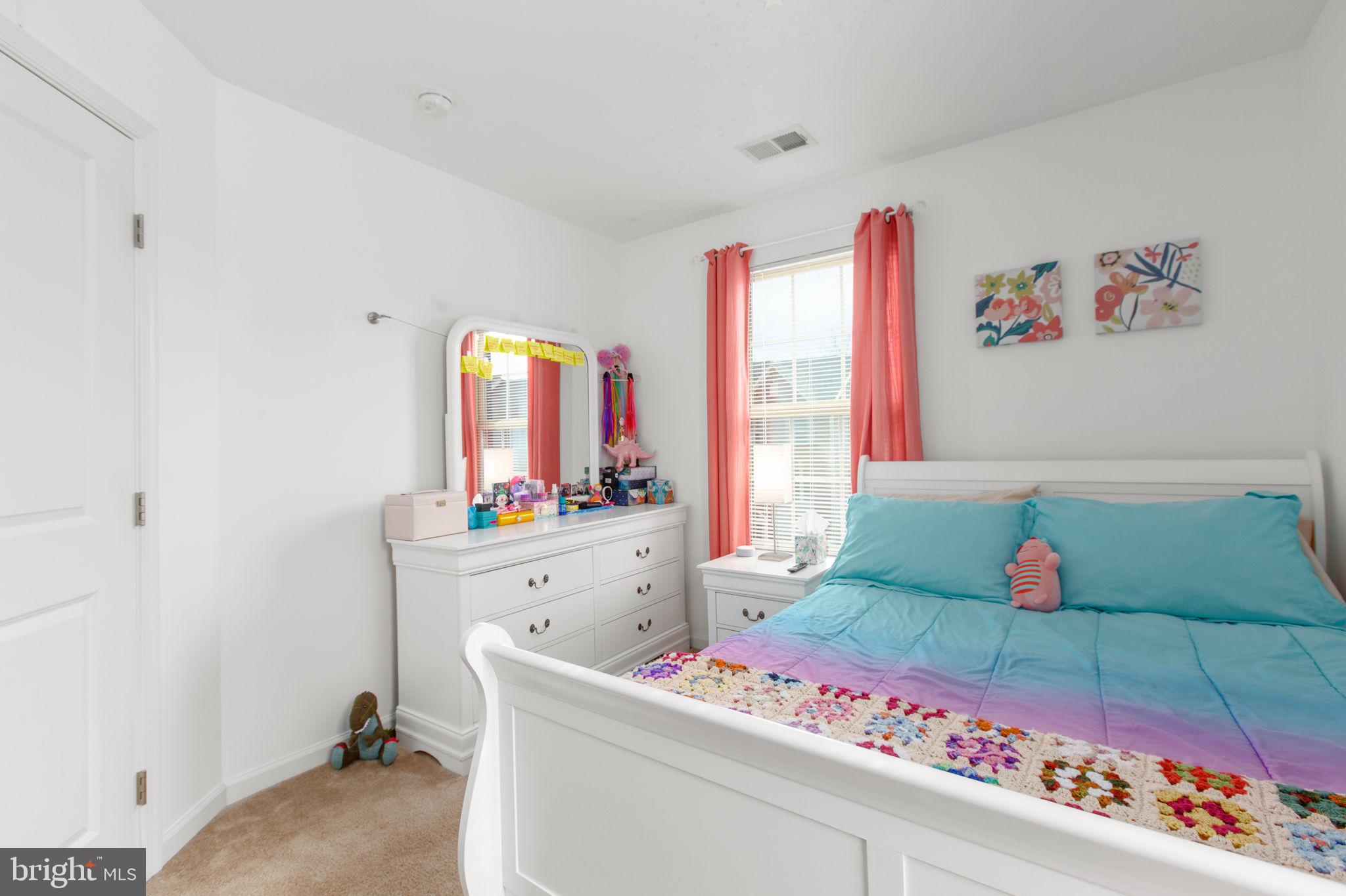 RAPPAHANNOCK LANDING - Residential