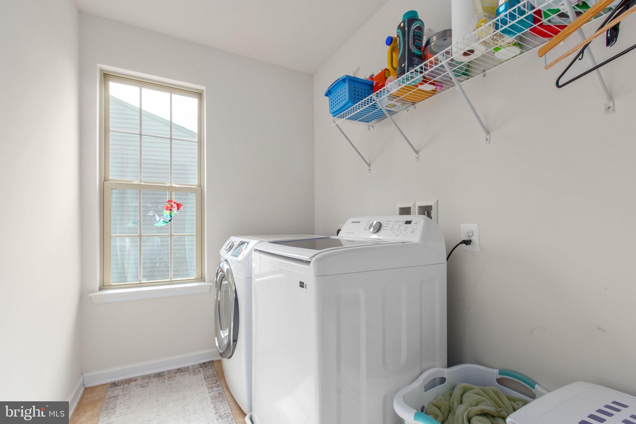 RAPPAHANNOCK LANDING - Residential