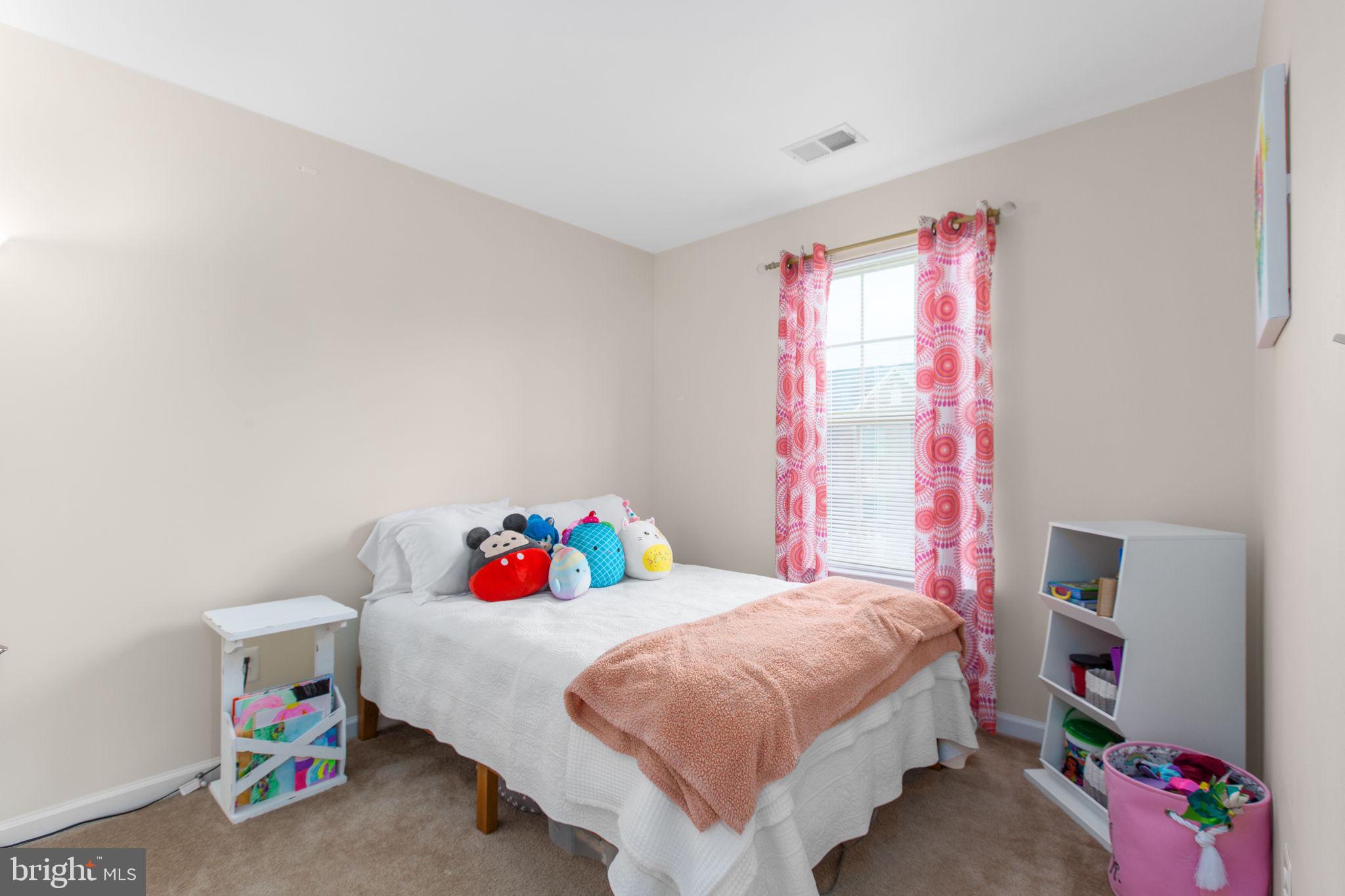 RAPPAHANNOCK LANDING - Residential