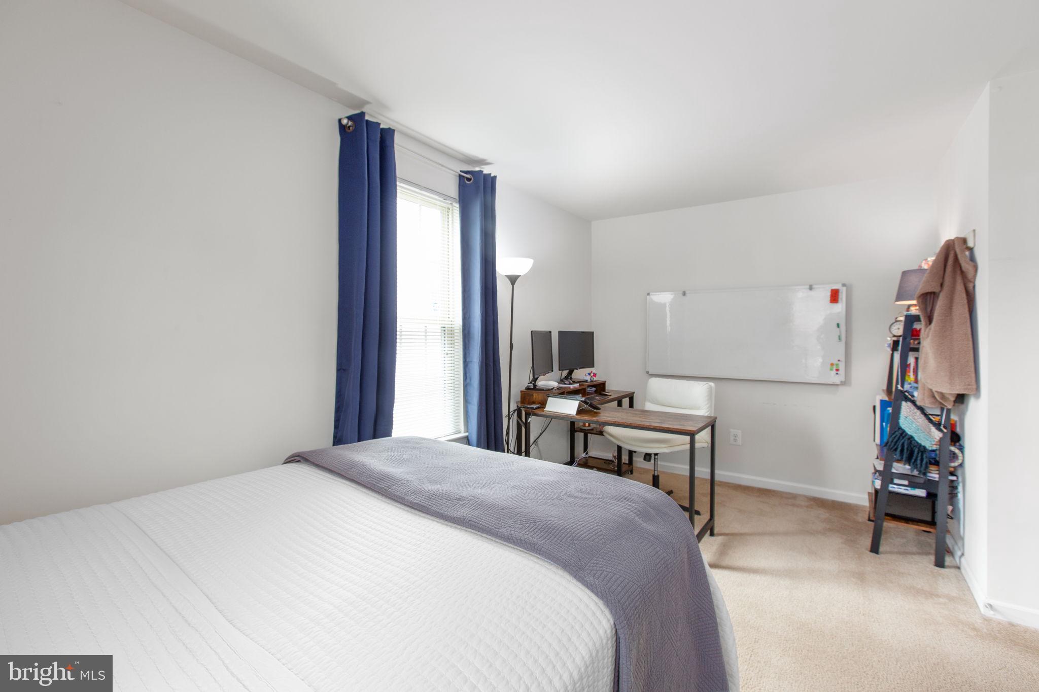 RAPPAHANNOCK LANDING - Residential