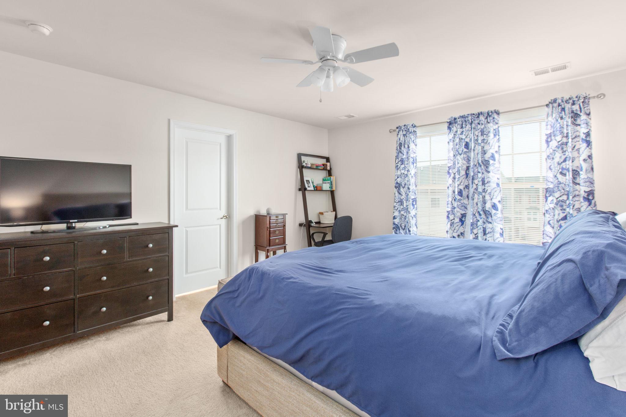 RAPPAHANNOCK LANDING - Residential