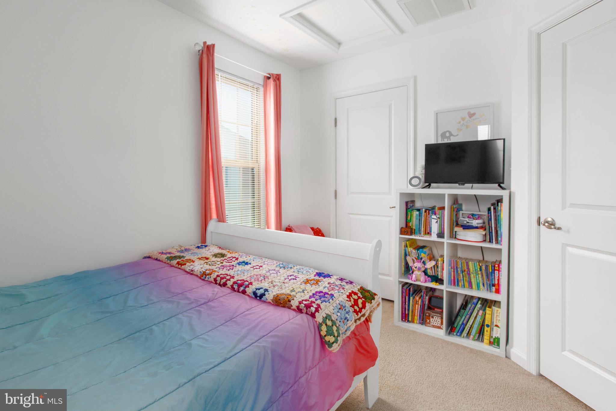 RAPPAHANNOCK LANDING - Residential