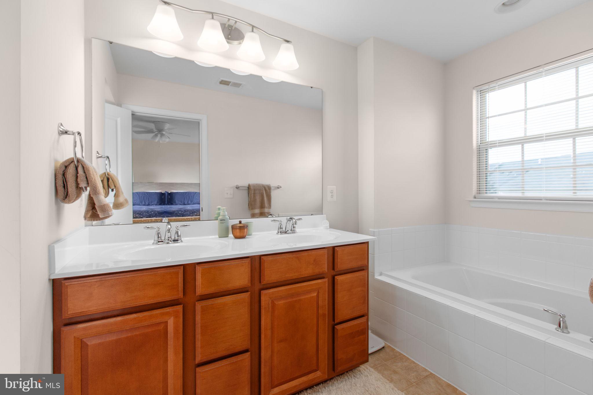 RAPPAHANNOCK LANDING - Residential