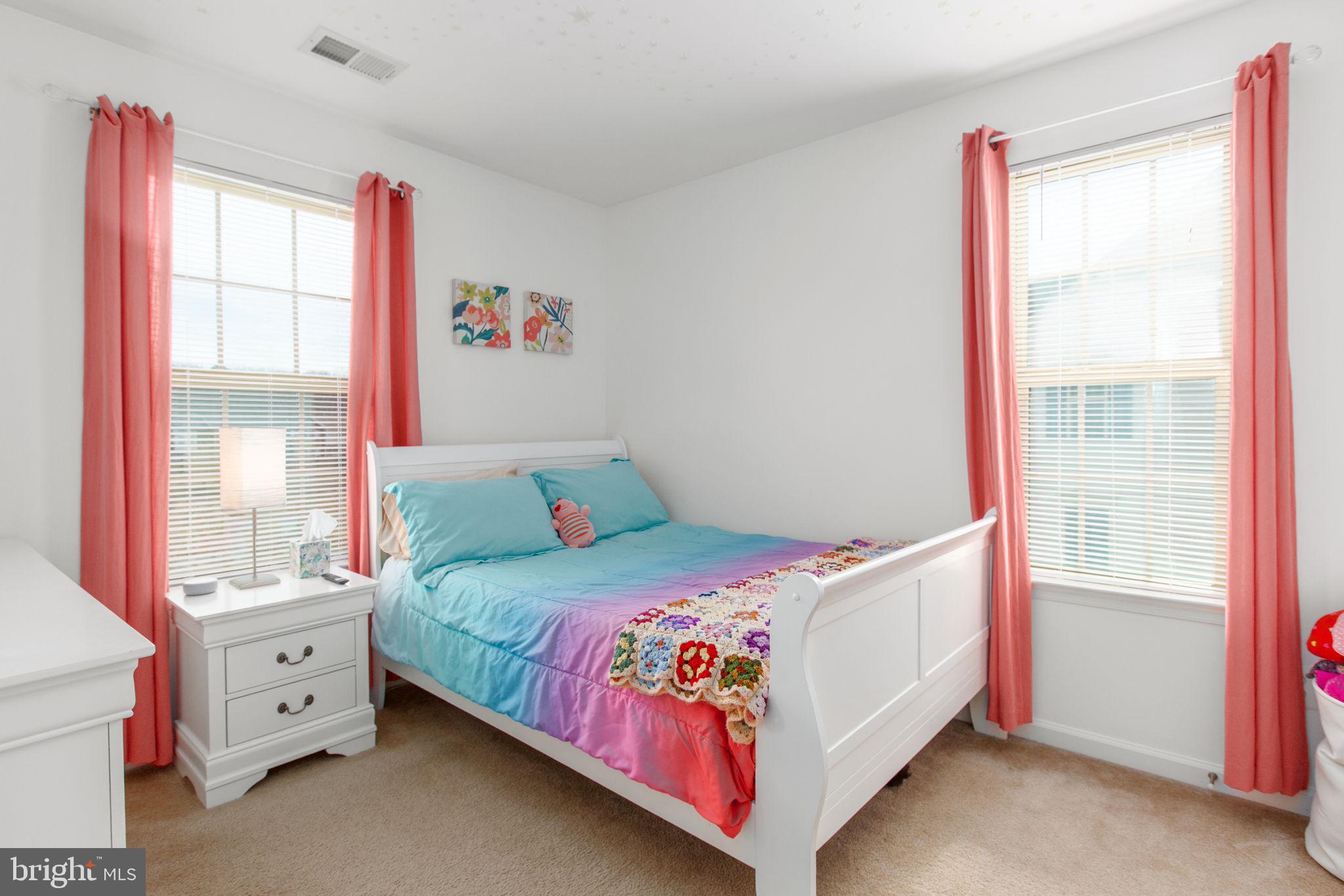 RAPPAHANNOCK LANDING - Residential