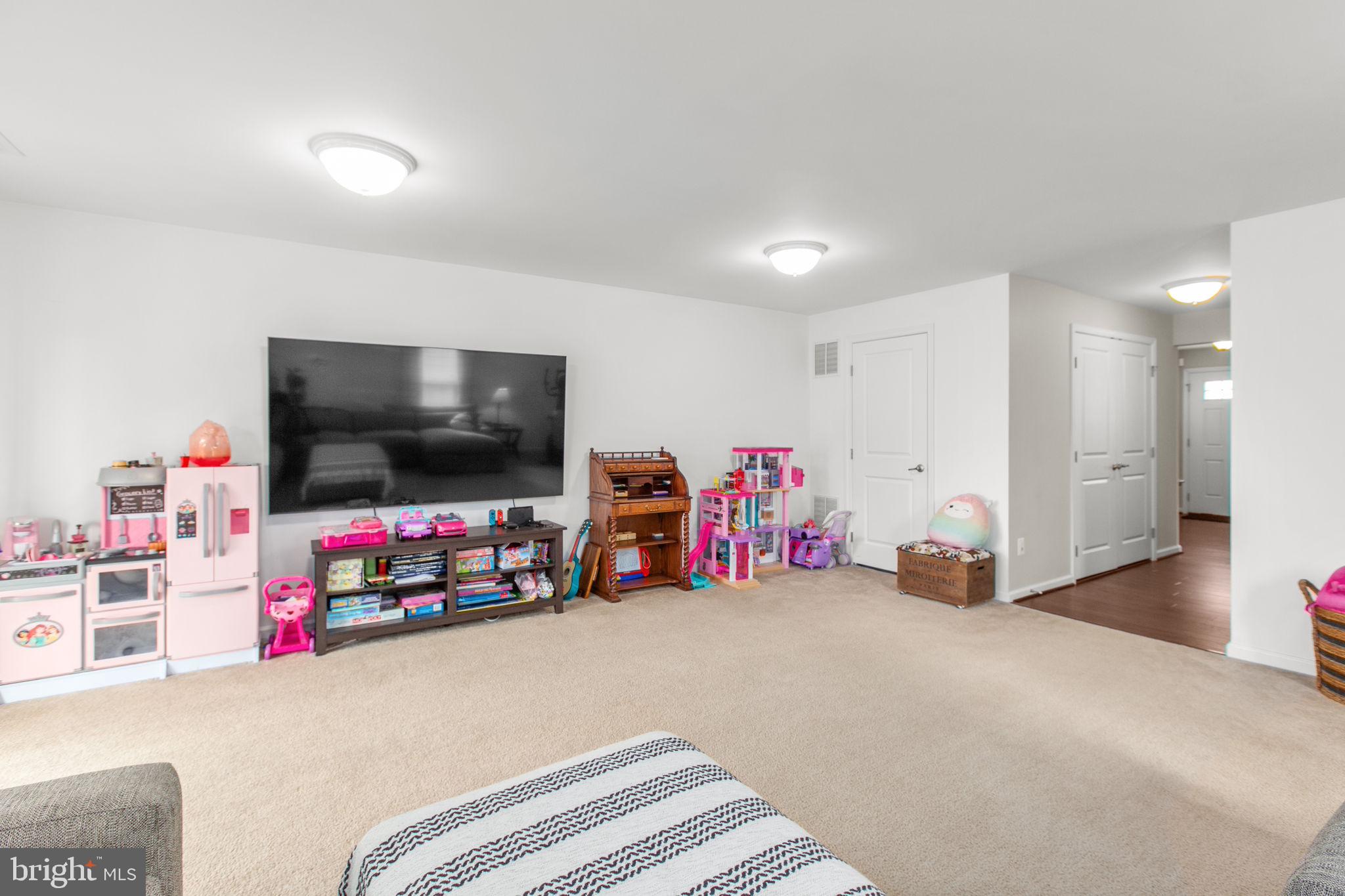 RAPPAHANNOCK LANDING - Residential