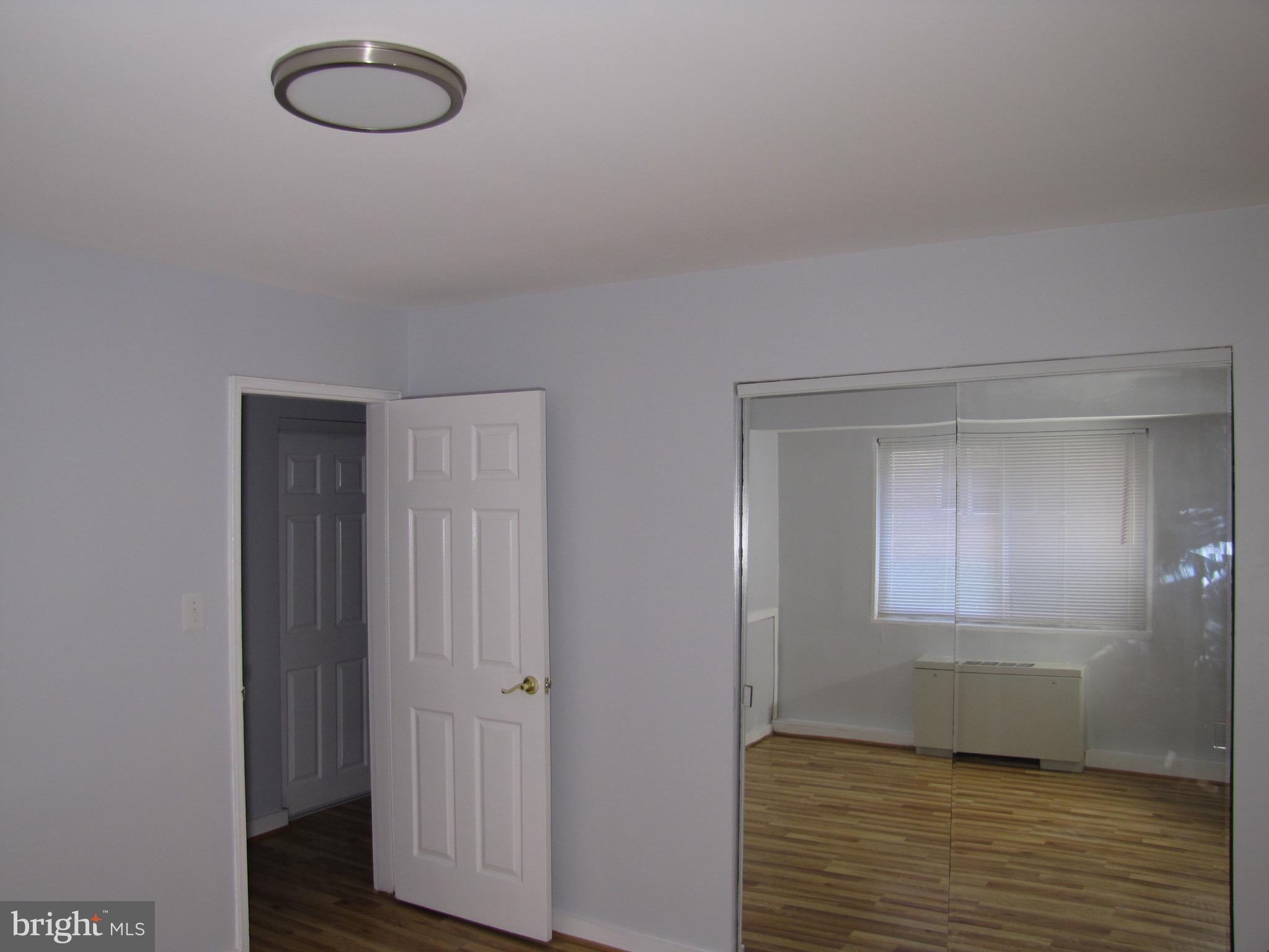 THE SHERWOOD - Residential