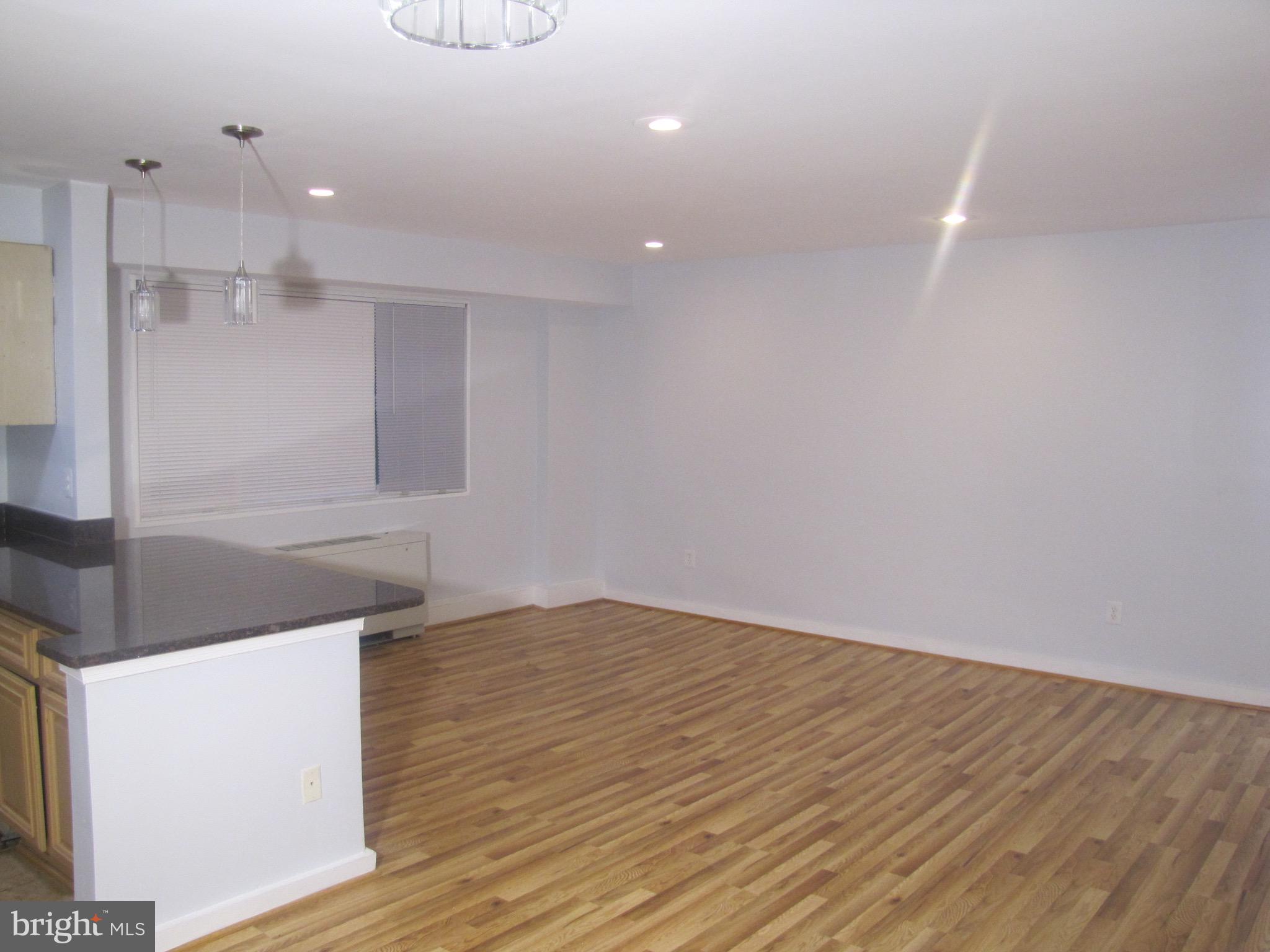 THE SHERWOOD - Residential