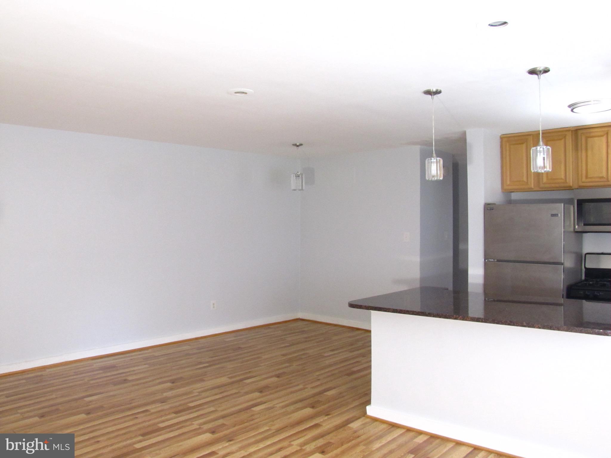 THE SHERWOOD - Residential