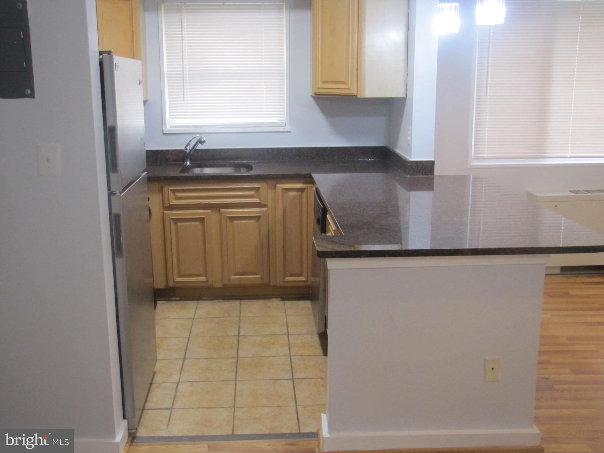 THE SHERWOOD - Residential