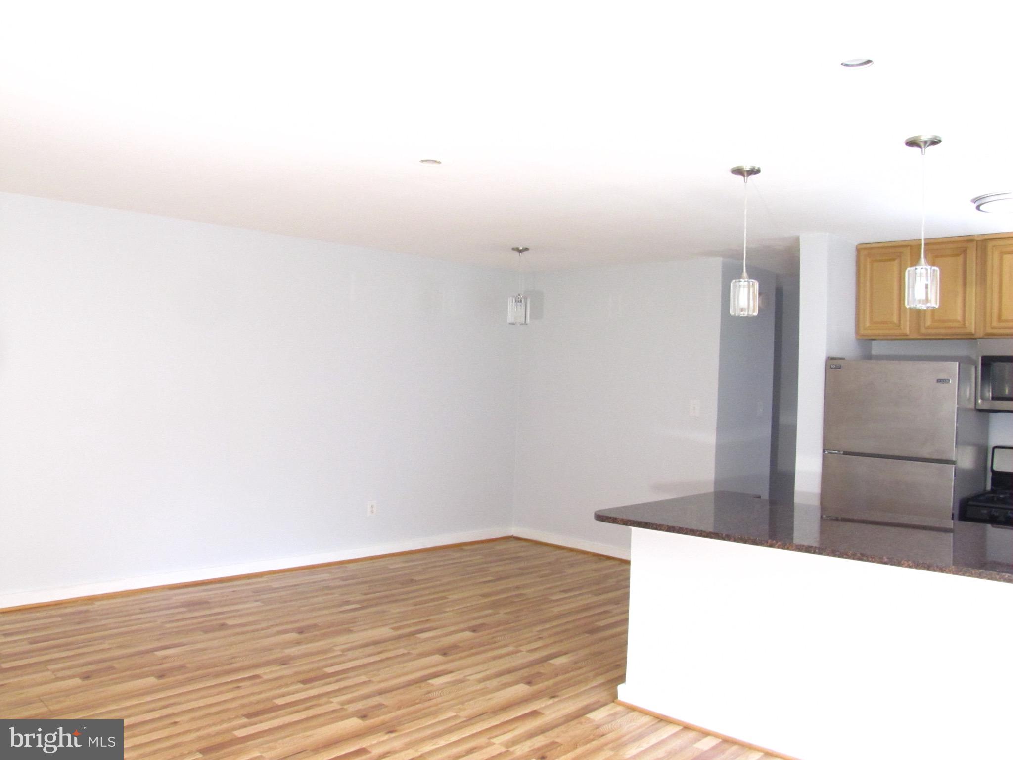 THE SHERWOOD - Residential