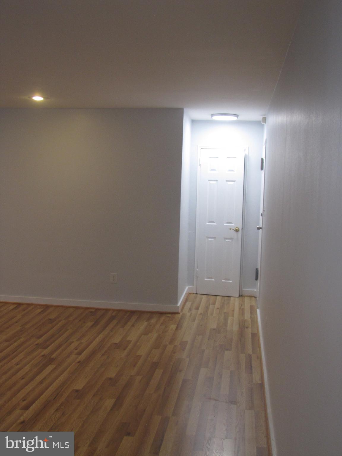 THE SHERWOOD - Residential