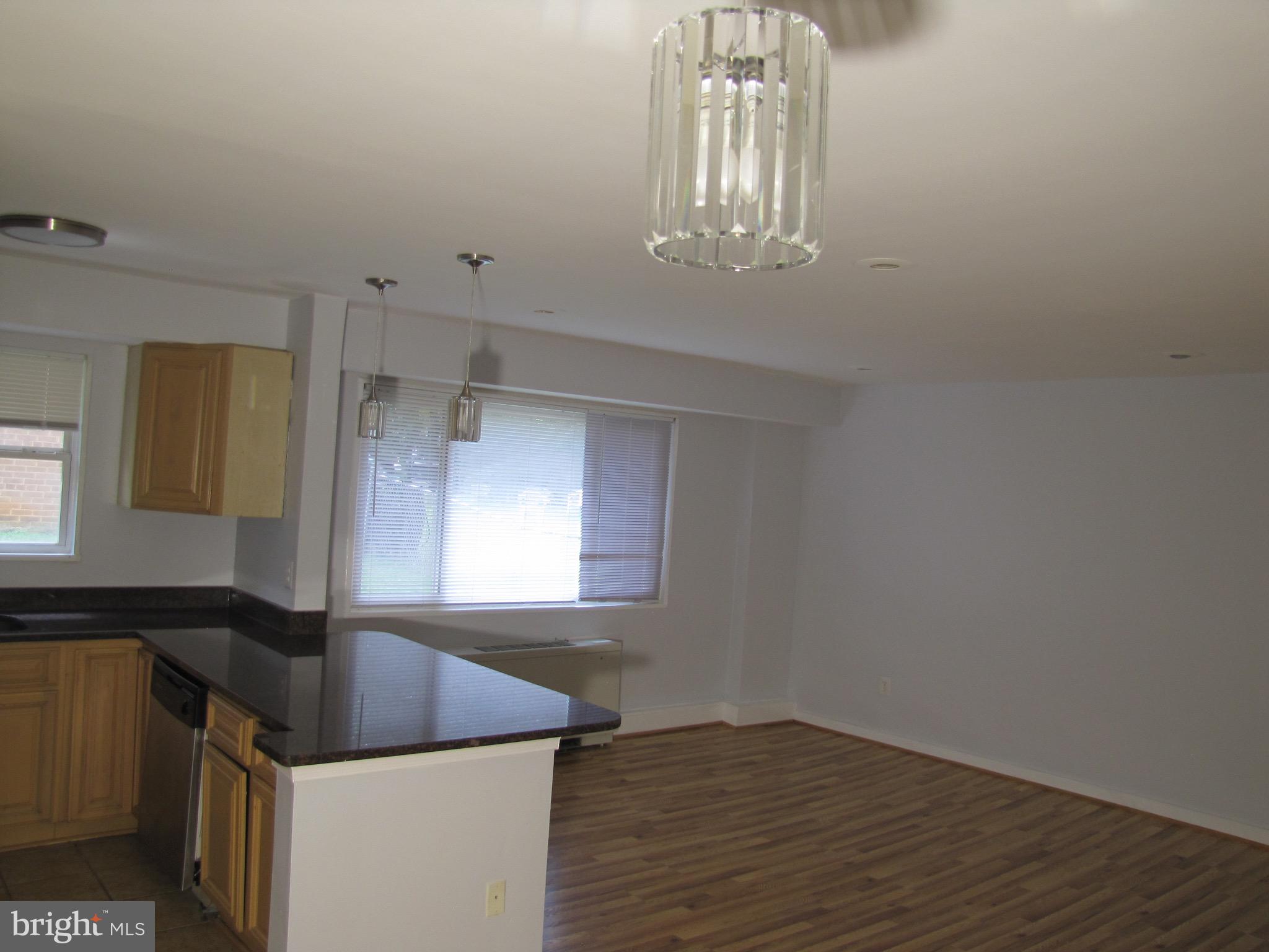 THE SHERWOOD - Residential