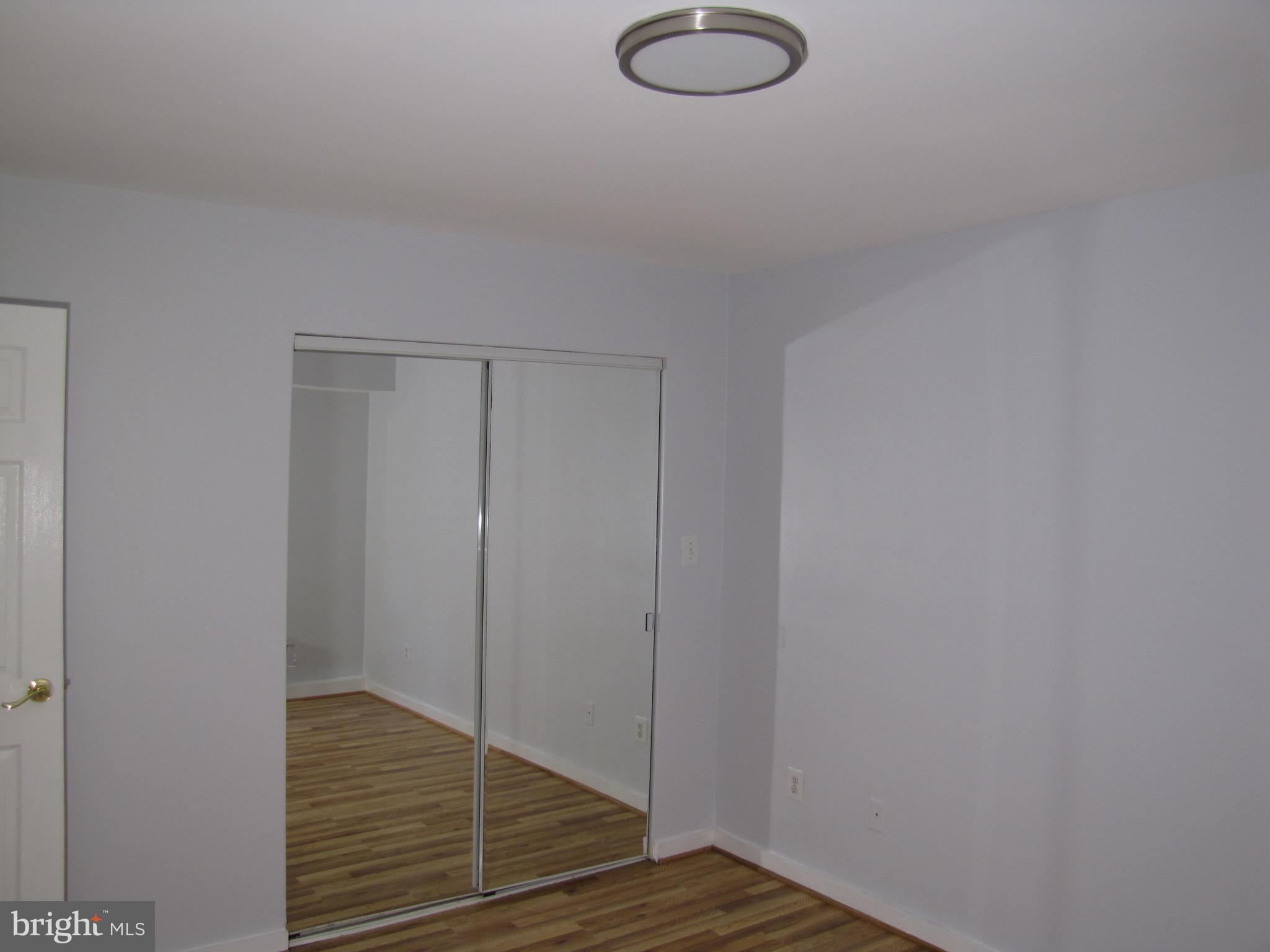 THE SHERWOOD - Residential