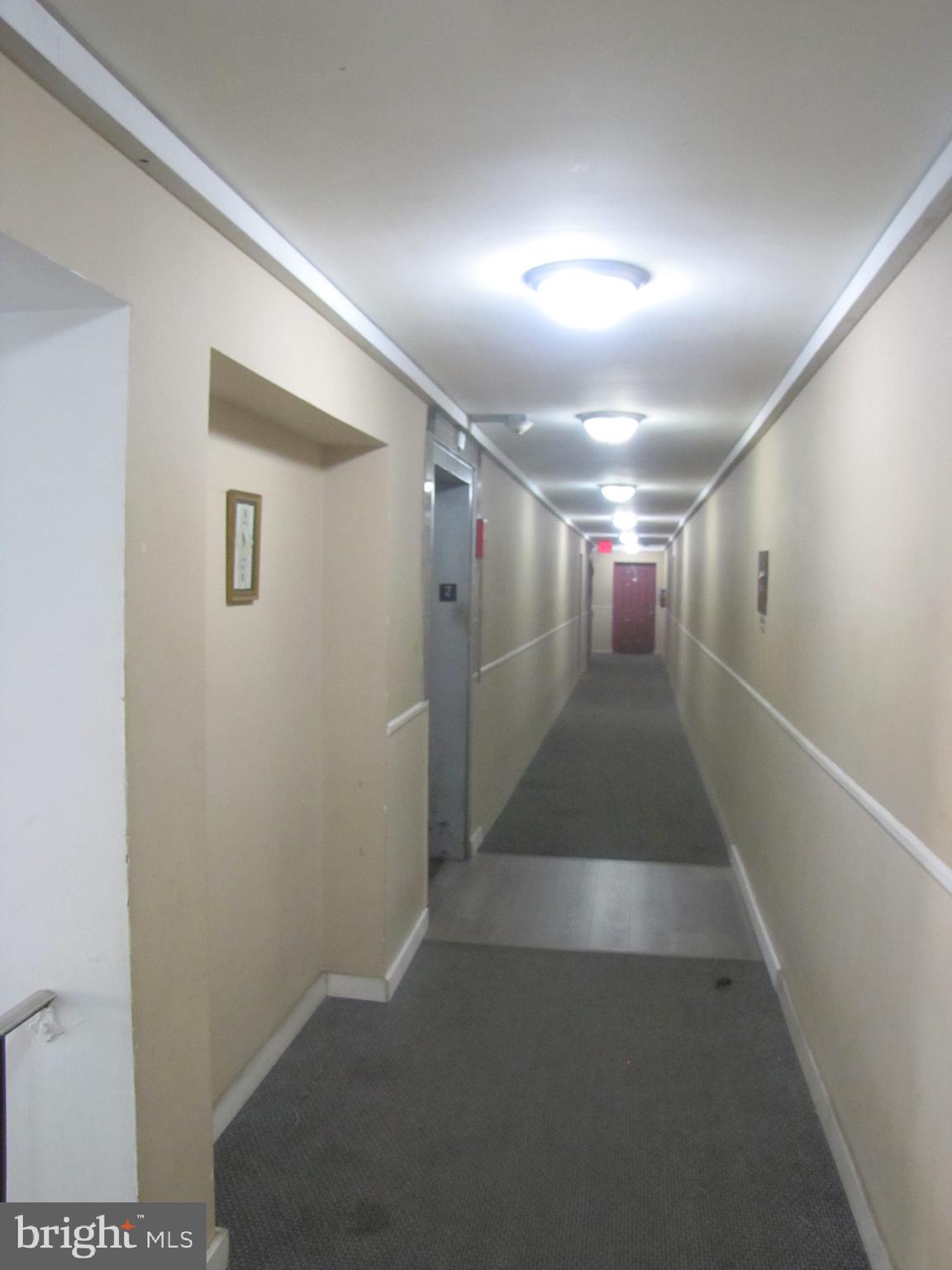 THE SHERWOOD - Residential