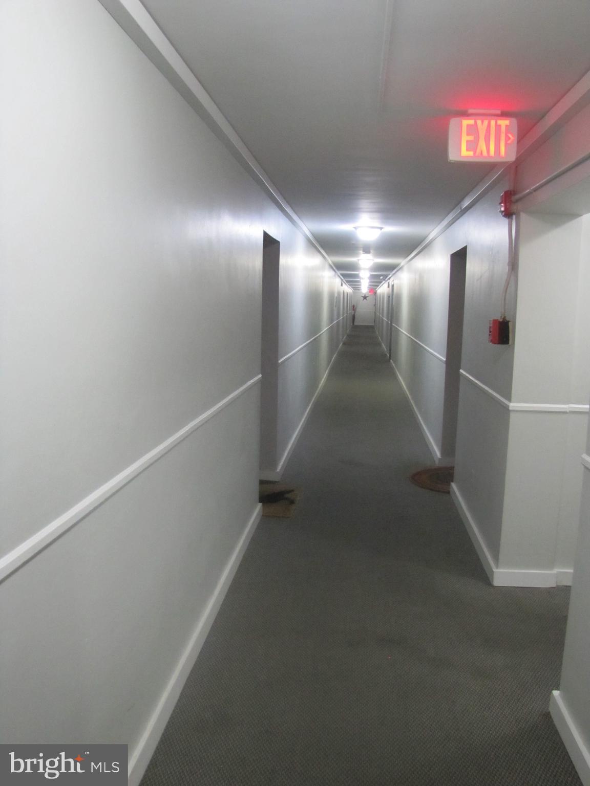 THE SHERWOOD - Residential