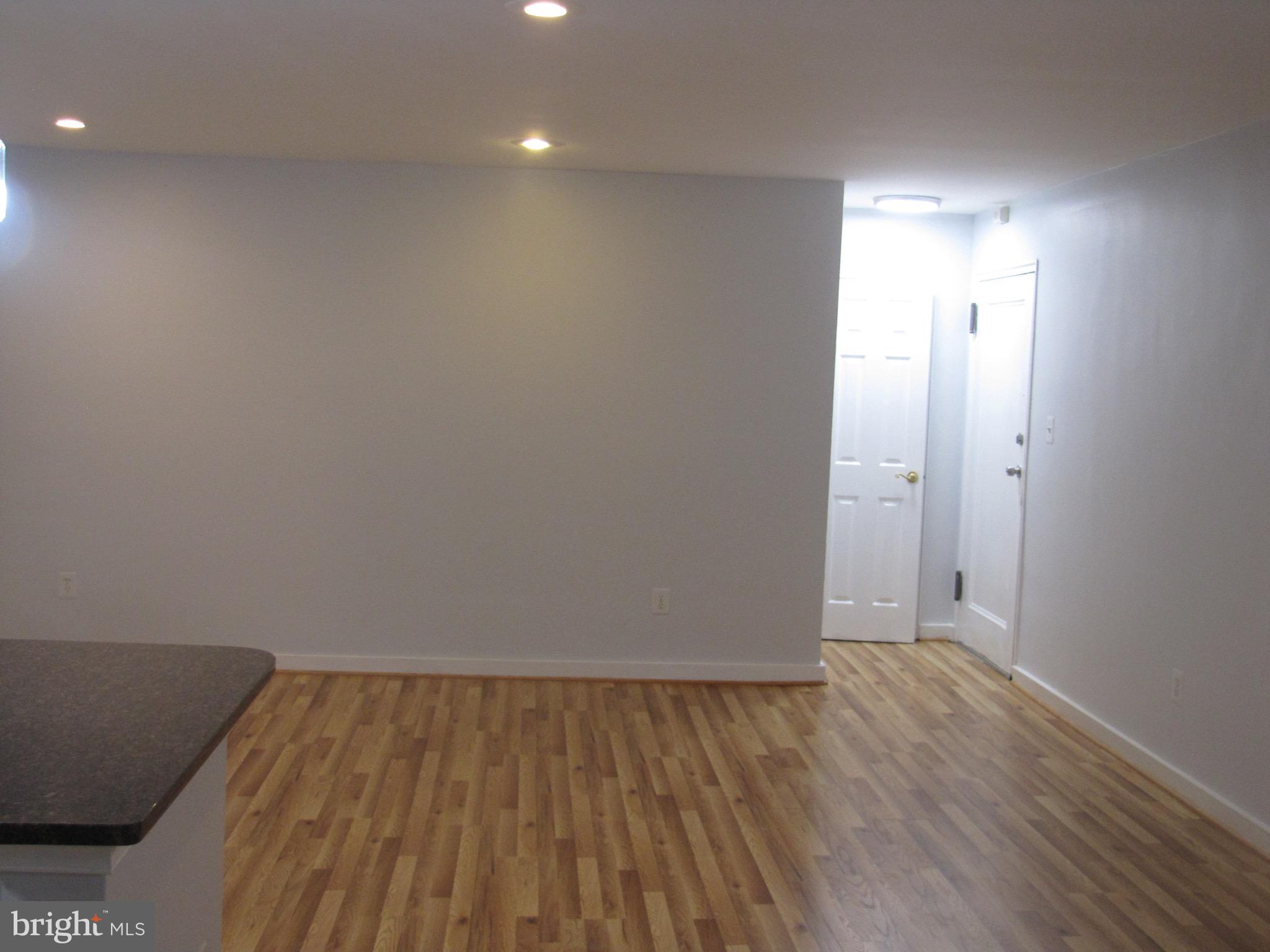 THE SHERWOOD - Residential