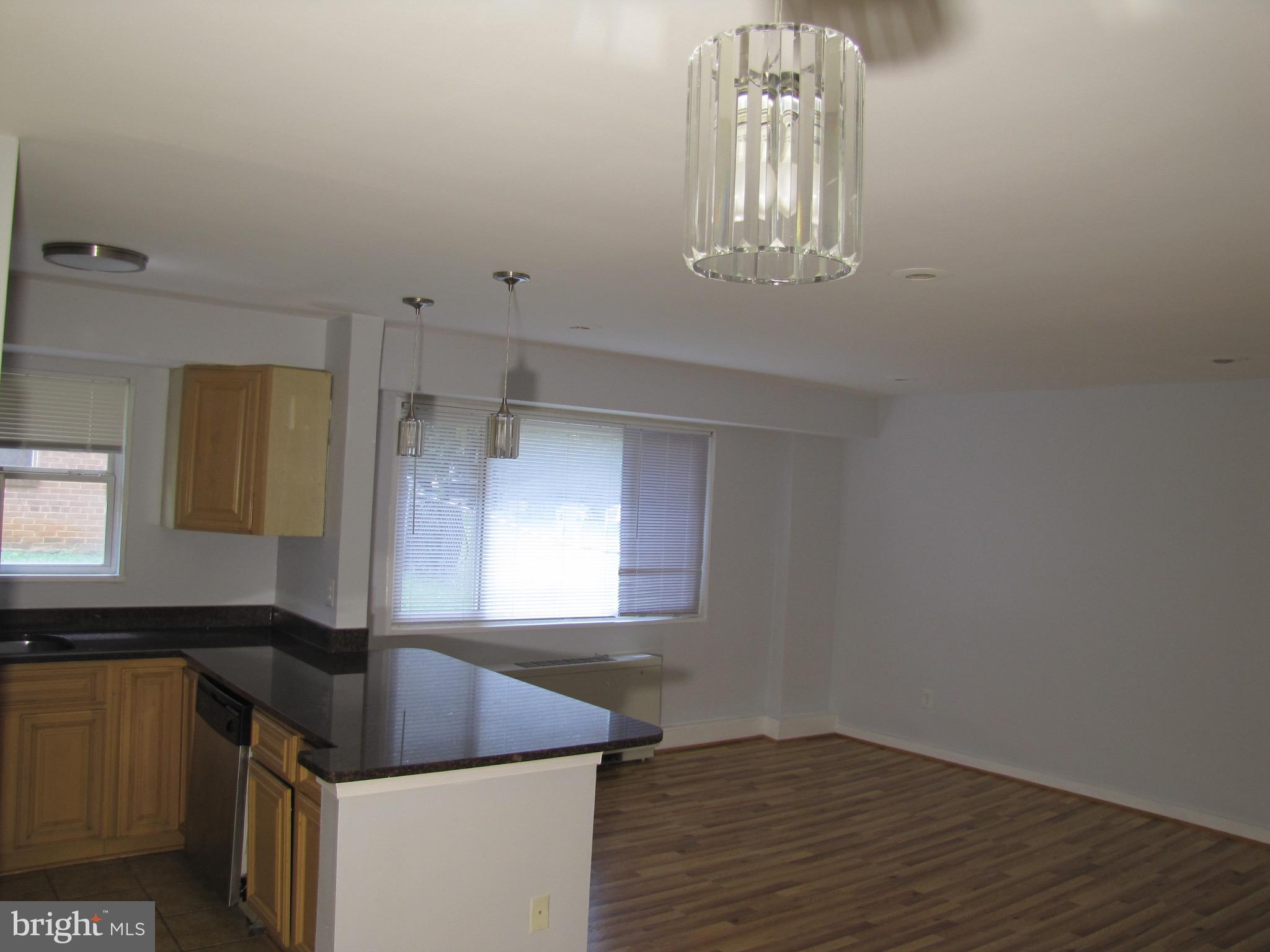 THE SHERWOOD - Residential