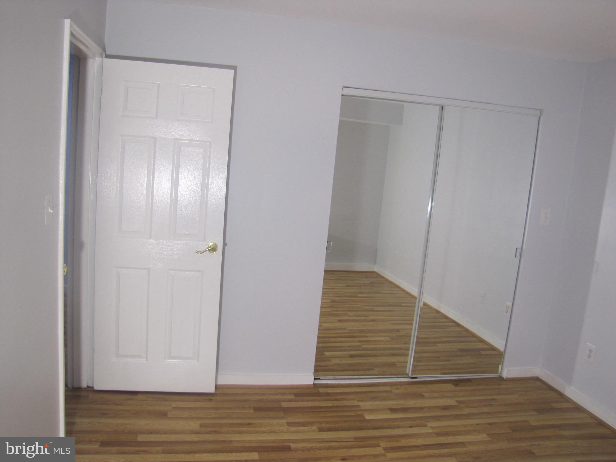 THE SHERWOOD - Residential