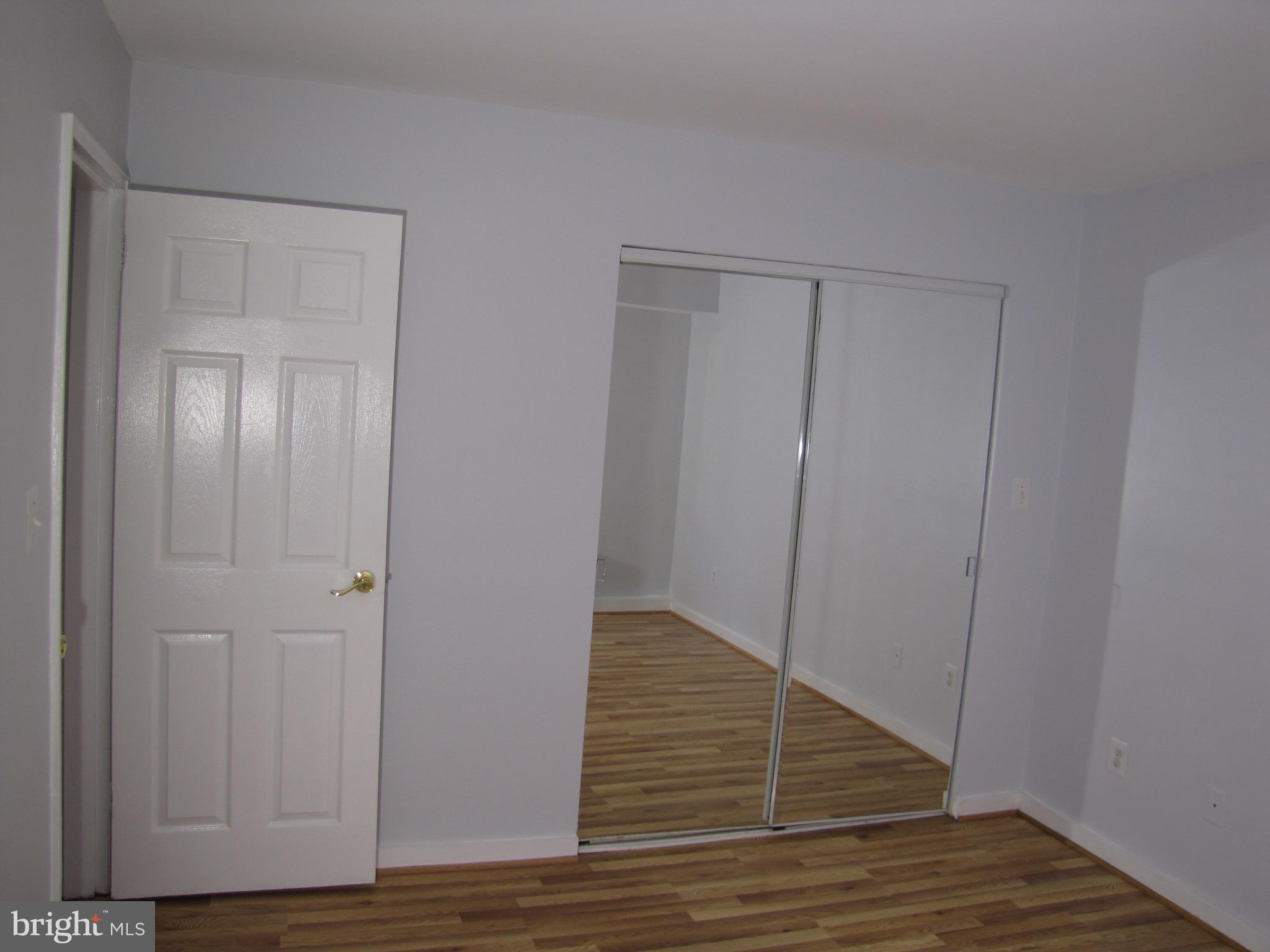 THE SHERWOOD - Residential