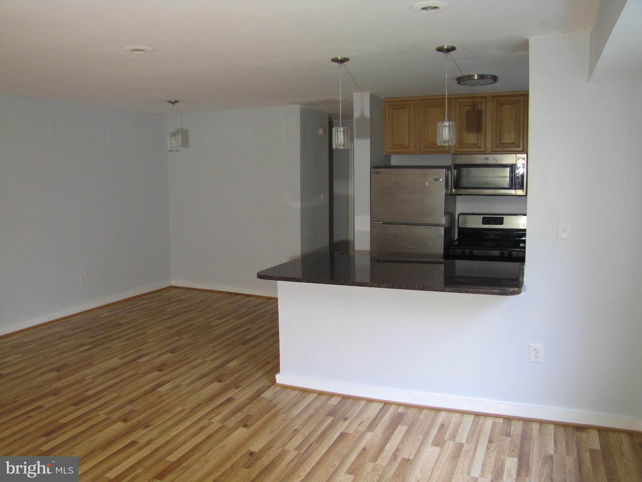 116 LEE AVENUE 105