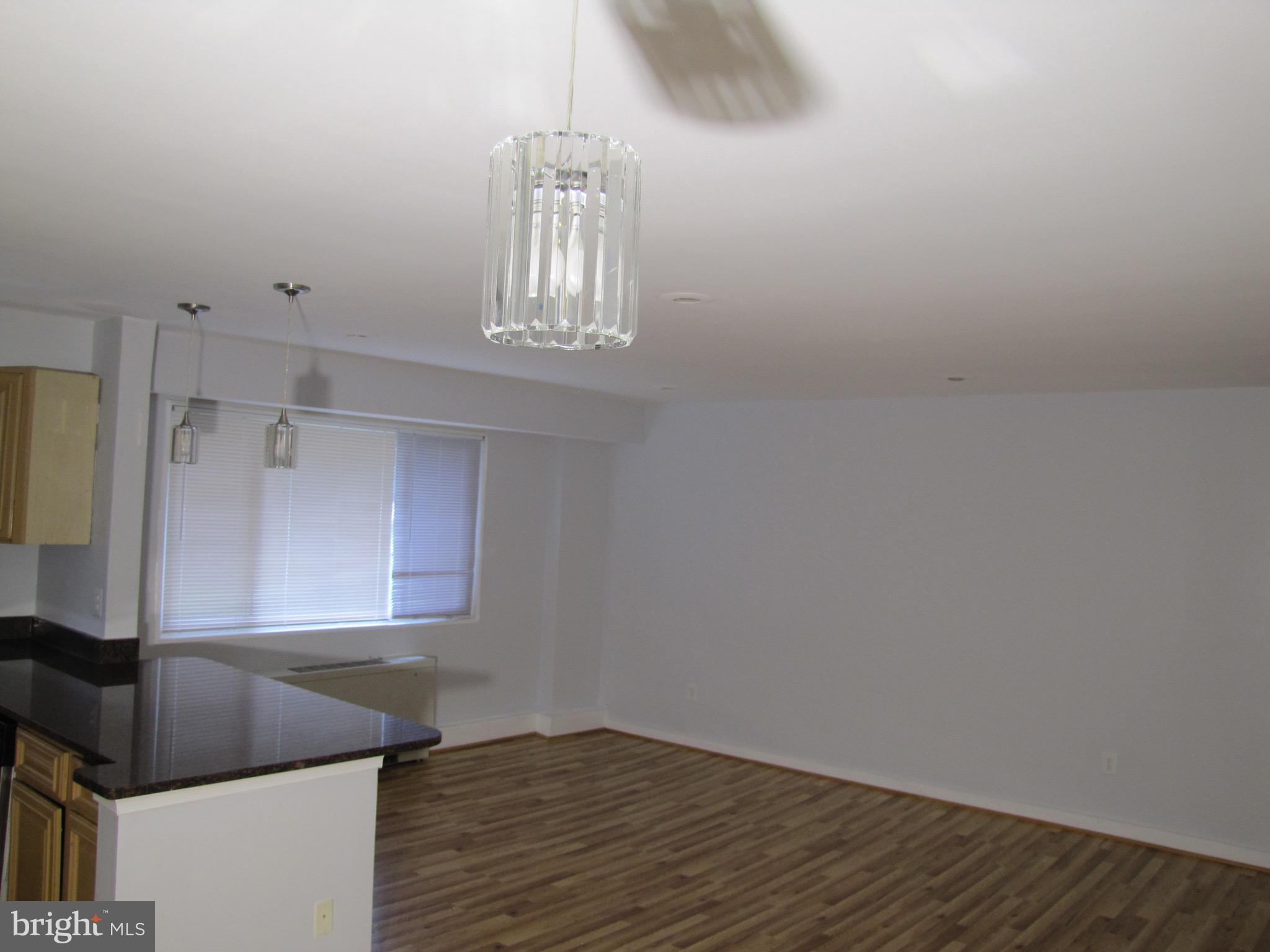 THE SHERWOOD - Residential