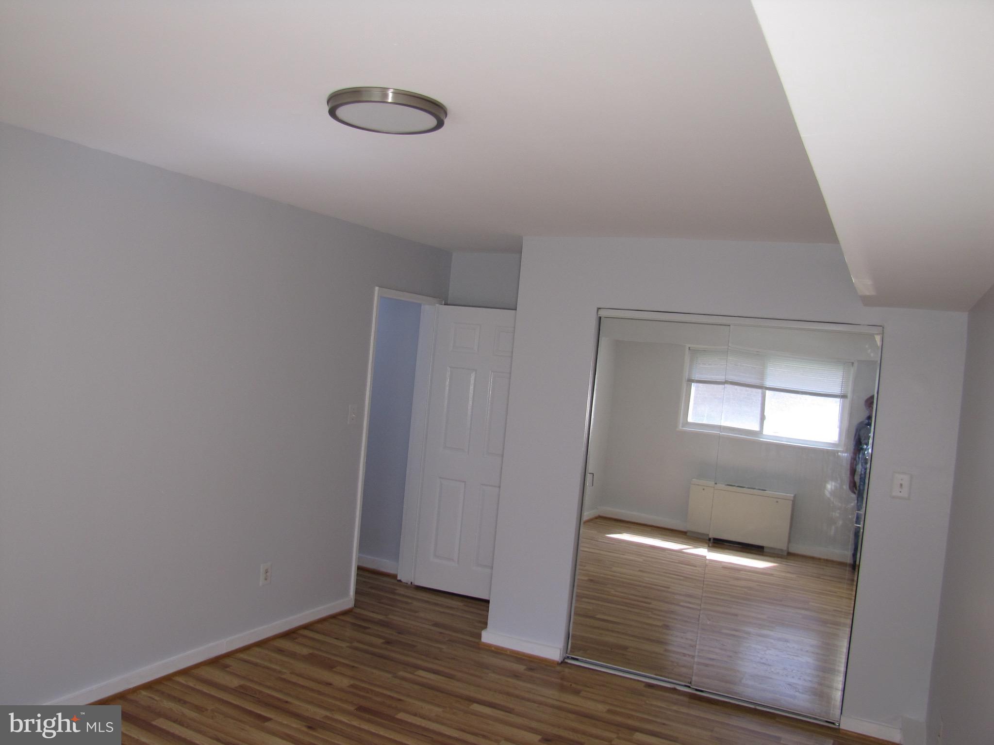 THE SHERWOOD - Residential